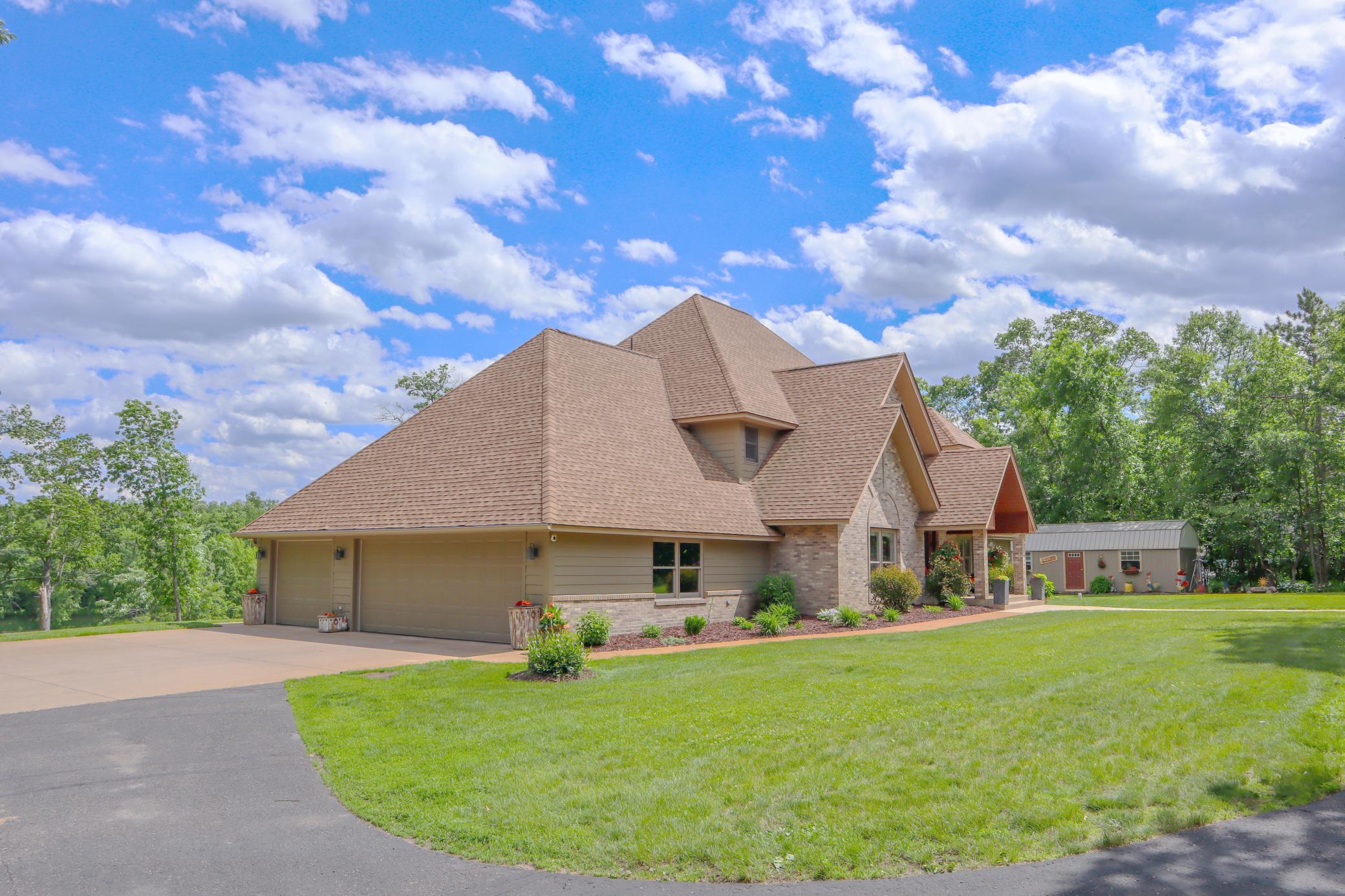 12222 Camwood Trail, Baxter MN 56425 - Photo 2 of 22