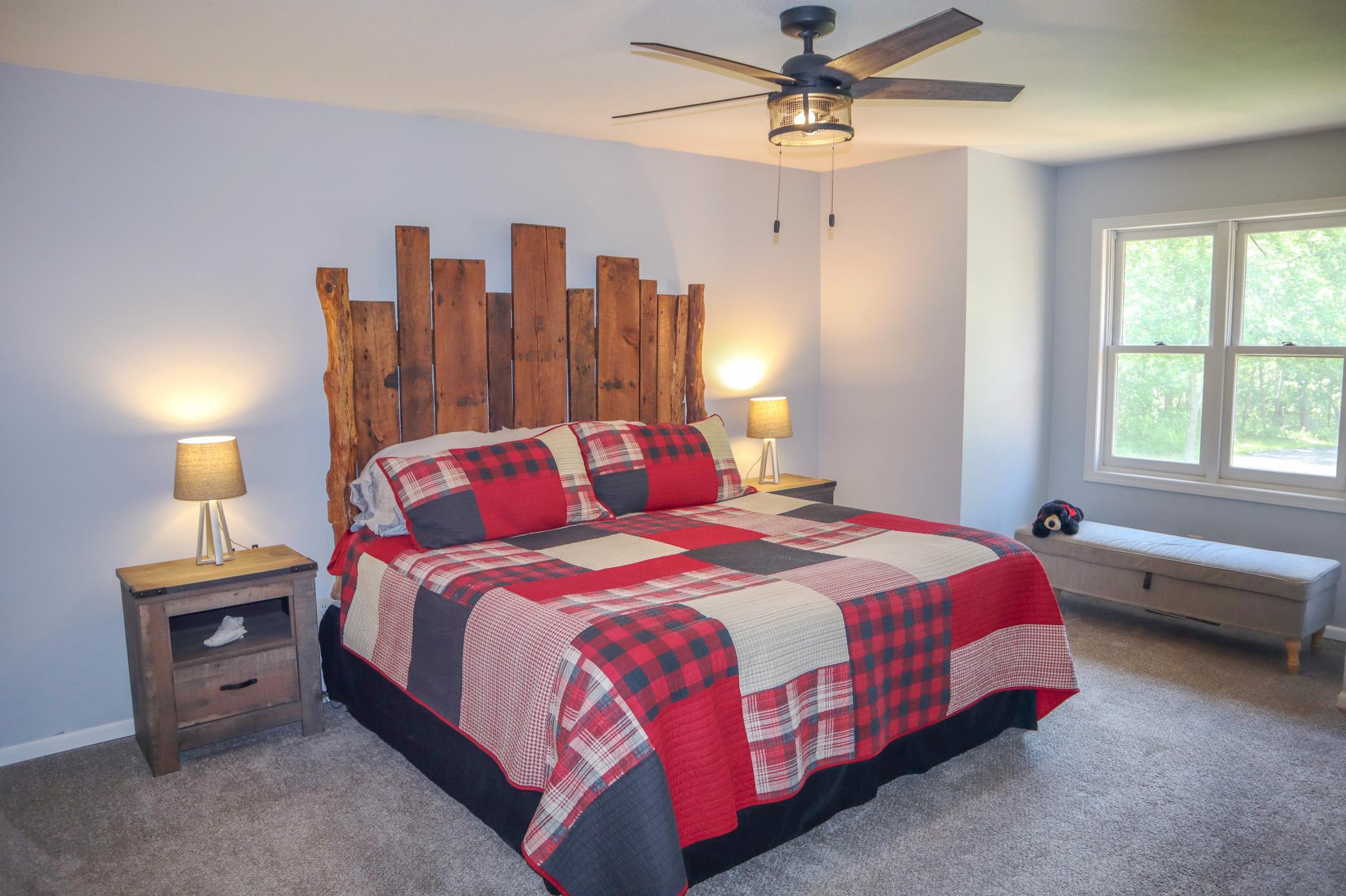 12222 Camwood Trail, Baxter MN 56425 - Photo 13 of 22