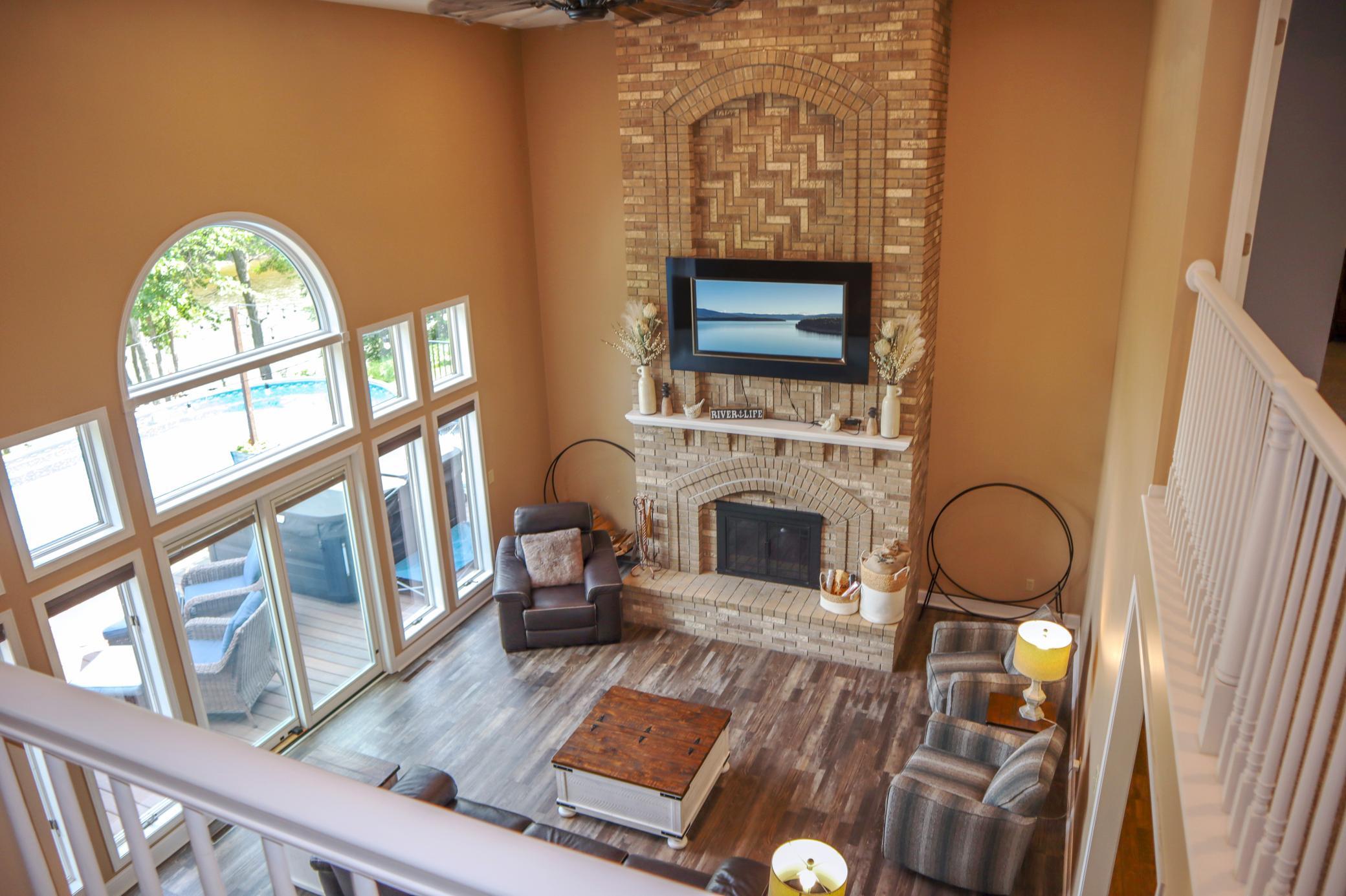 12222 Camwood Trail, Baxter MN 56425 - Photo 14 of 22