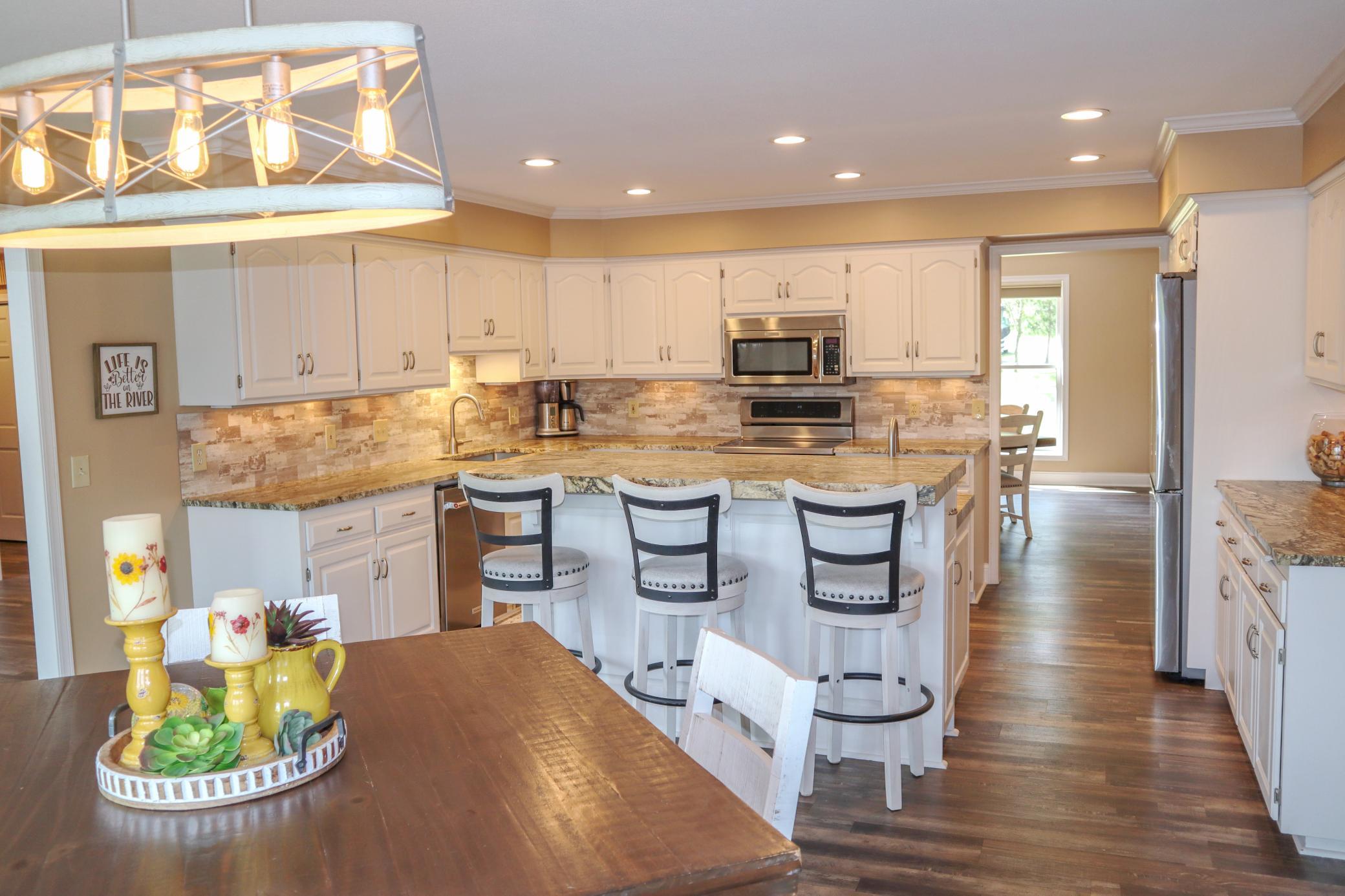 12222 Camwood Trail, Baxter MN 56425 - Photo 15 of 22
