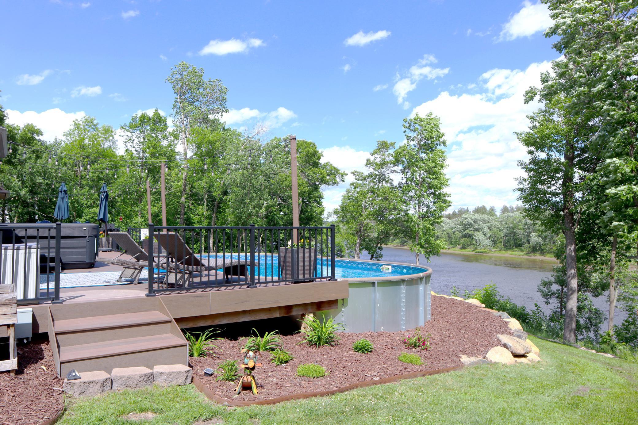12222 Camwood Trail, Baxter MN 56425 - Photo 20 of 22