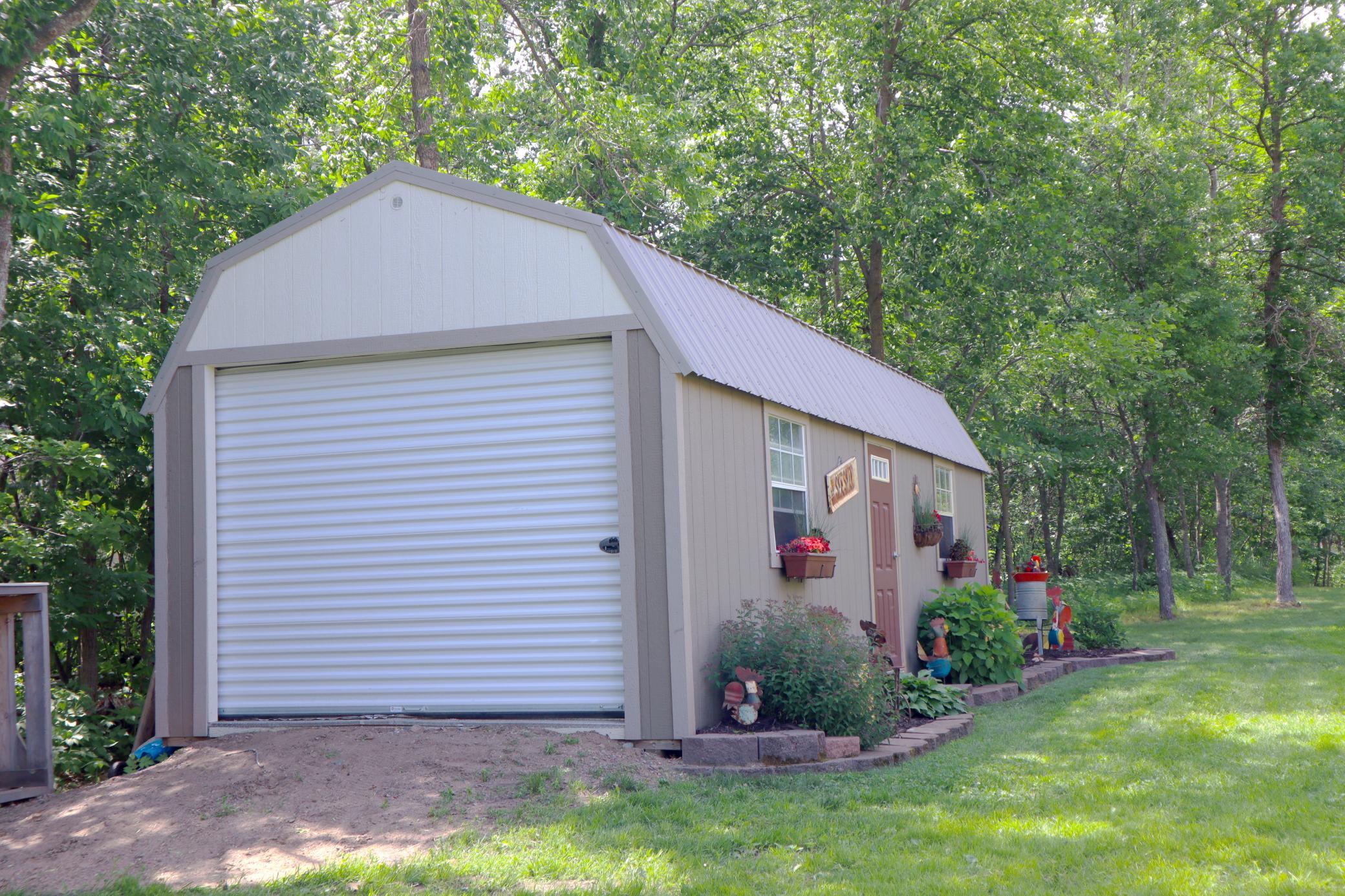 12222 Camwood Trail, Baxter MN 56425 - Photo 21 of 22