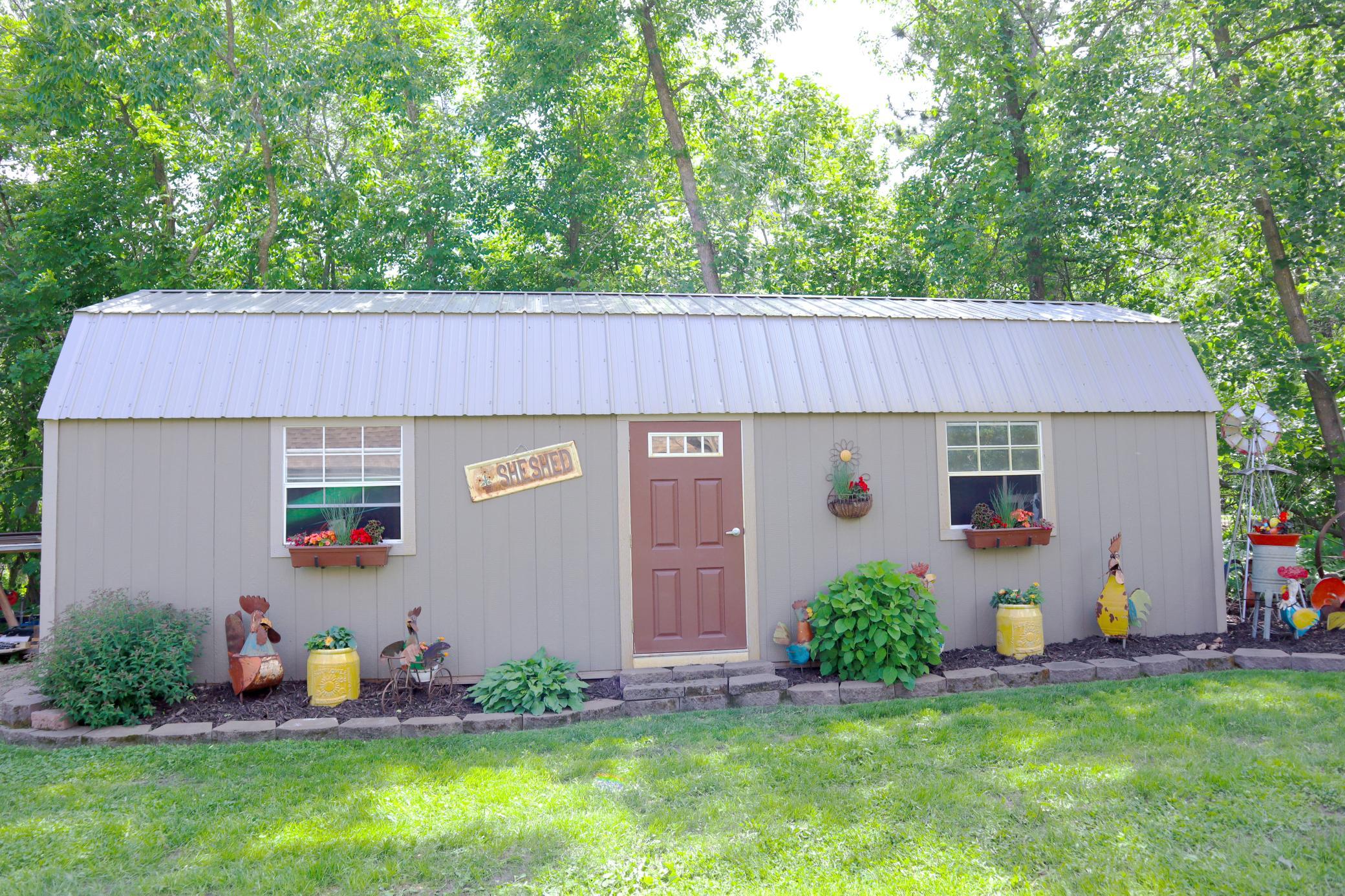 12222 Camwood Trail, Baxter MN 56425 - Photo 22 of 22