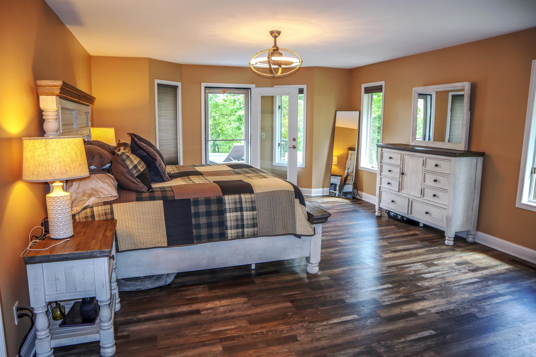 12222 Camwood Trail, Baxter MN 56425 - Photo 5 of 22