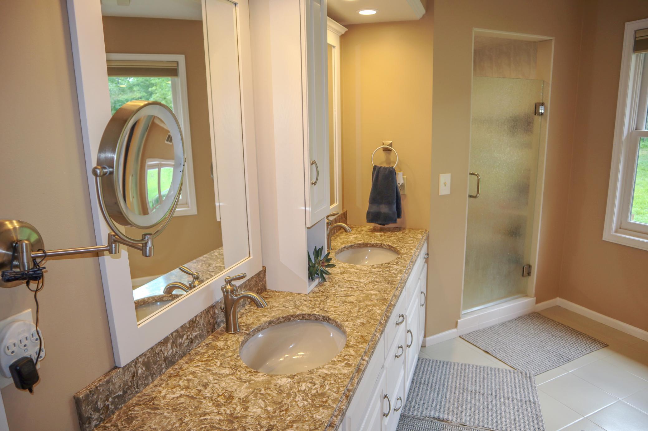12222 Camwood Trail, Baxter MN 56425 - Photo 6 of 22