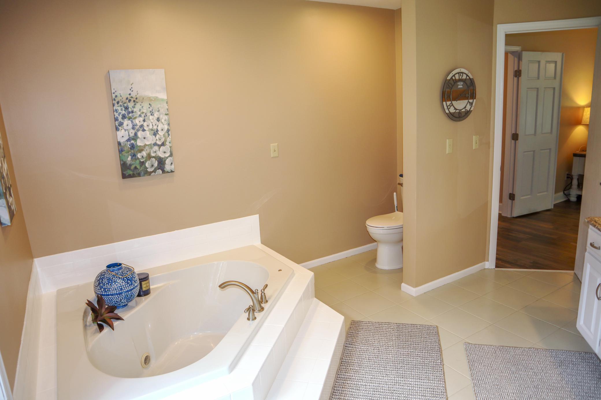 12222 Camwood Trail, Baxter MN 56425 - Photo 7 of 22