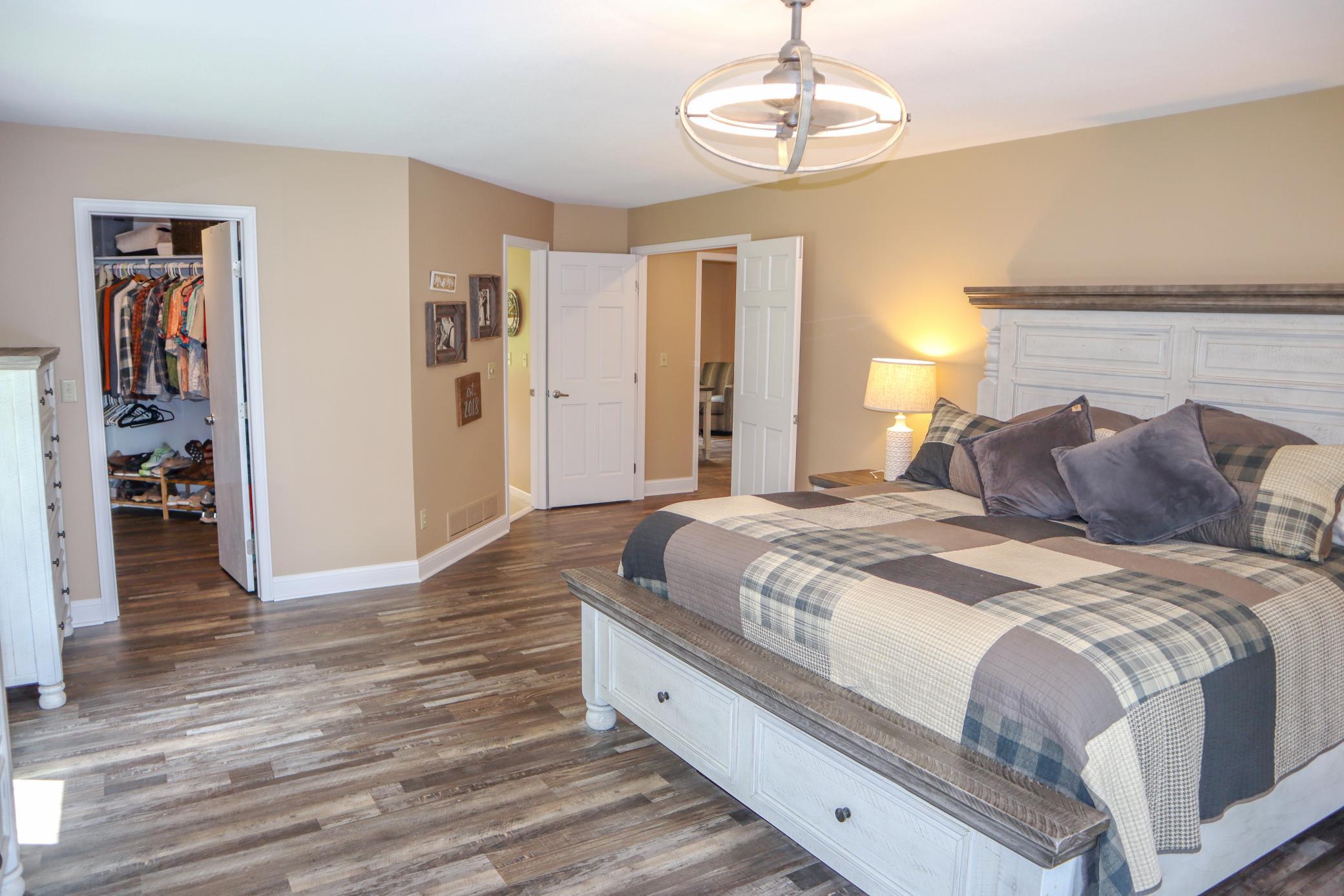 12222 Camwood Trail, Baxter MN 56425 - Photo 8 of 22