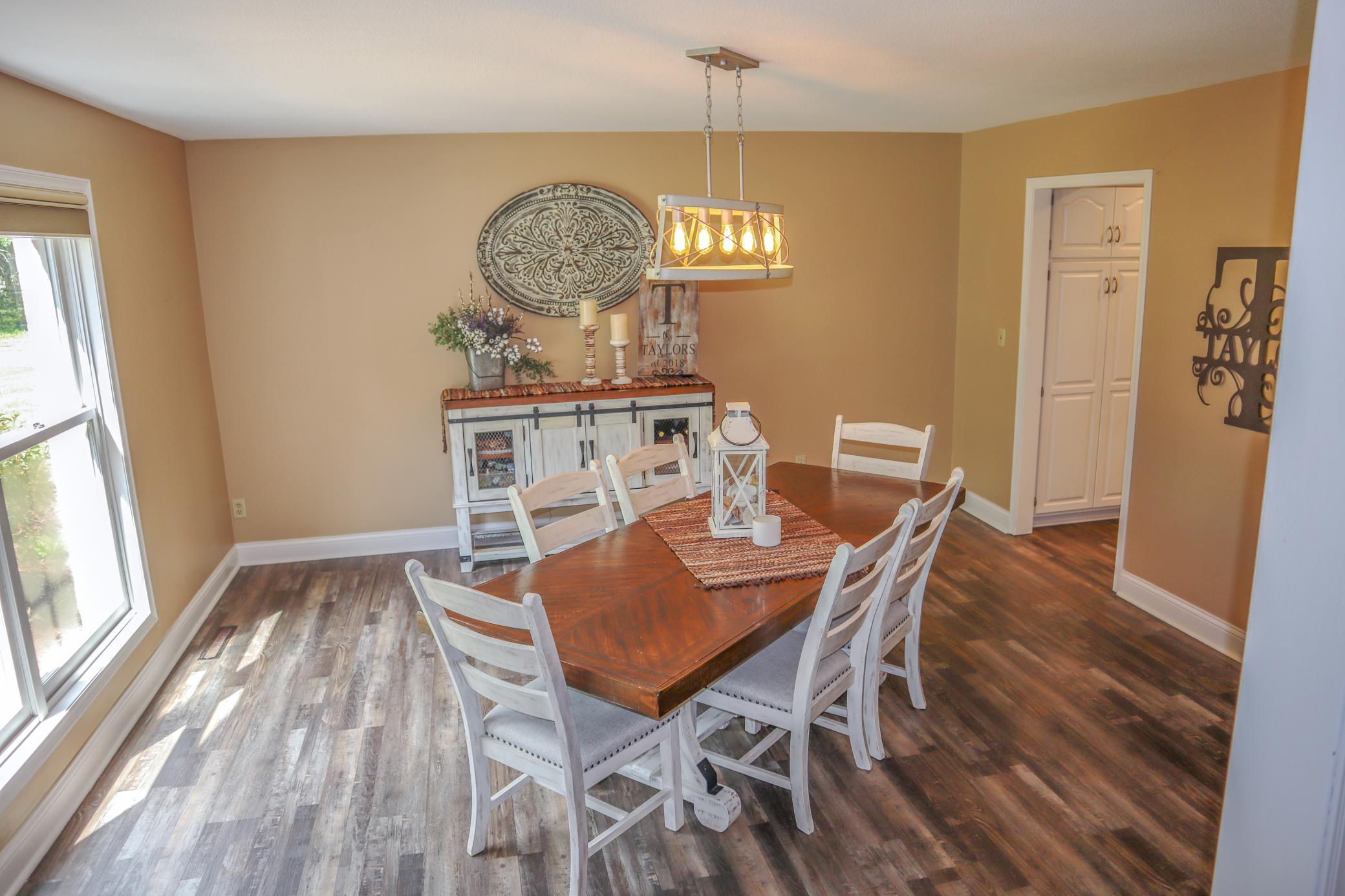 12222 Camwood Trail, Baxter MN 56425 - Photo 9 of 22