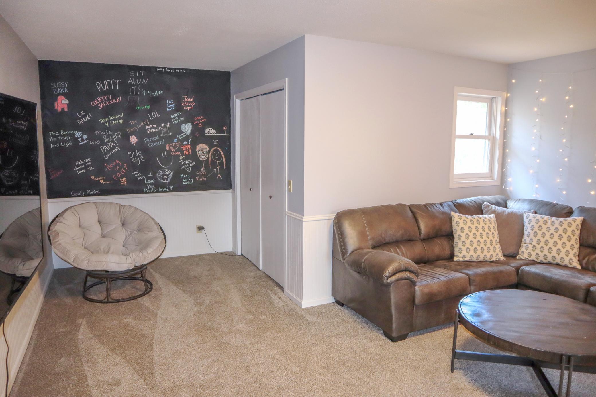 12222 Camwood Trail, Baxter MN 56425 - Photo 10 of 22