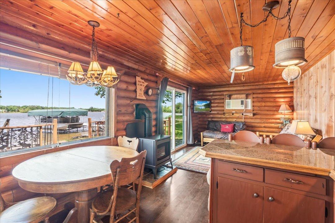 5061 Swan Trail, Fort Ripley MN 56449 - Photo 12 of 36