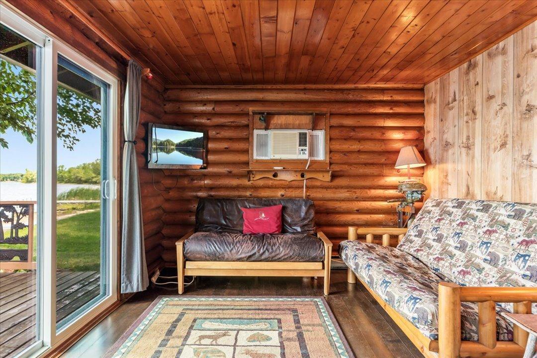 5061 Swan Trail, Fort Ripley MN 56449 - Photo 15 of 36