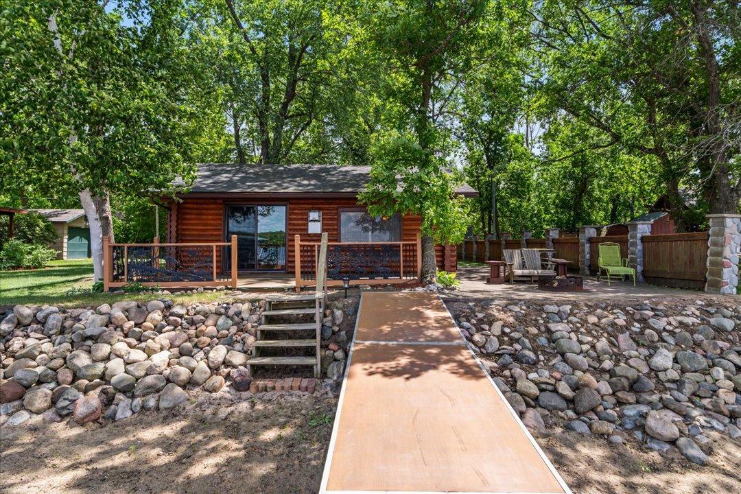 5061 Swan Trail, Fort Ripley MN 56449 - Photo 3 of 36