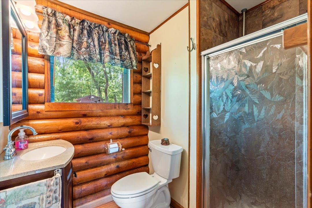 5061 Swan Trail, Fort Ripley MN 56449 - Photo 23 of 36