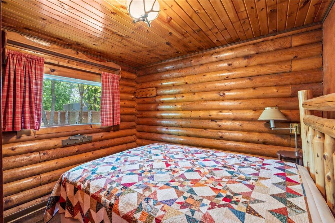 5061 Swan Trail, Fort Ripley MN 56449 - Photo 24 of 36