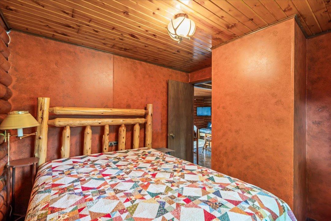 5061 Swan Trail, Fort Ripley MN 56449 - Photo 25 of 36
