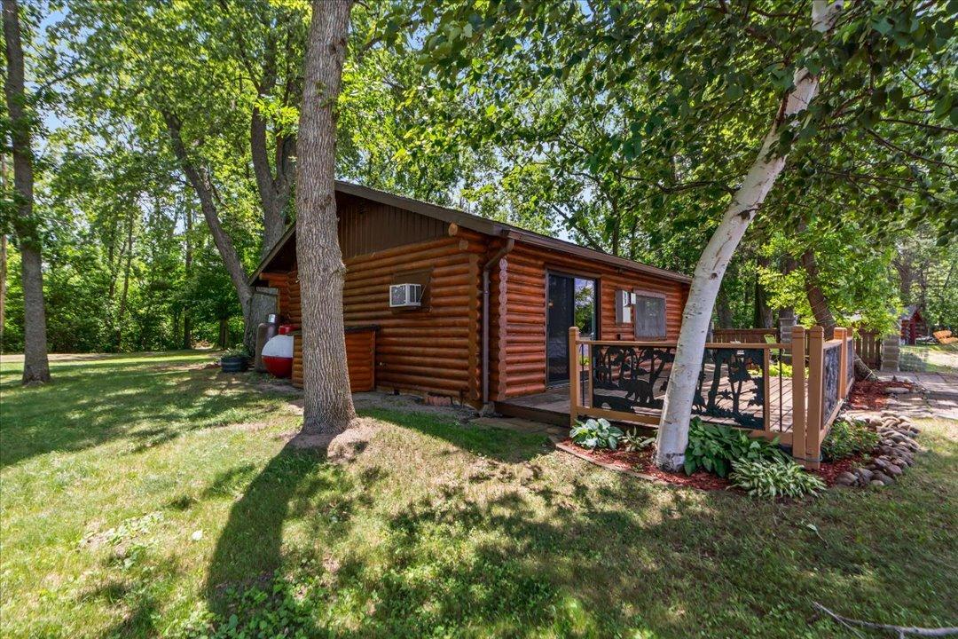 5061 Swan Trail, Fort Ripley MN 56449 - Photo 27 of 36