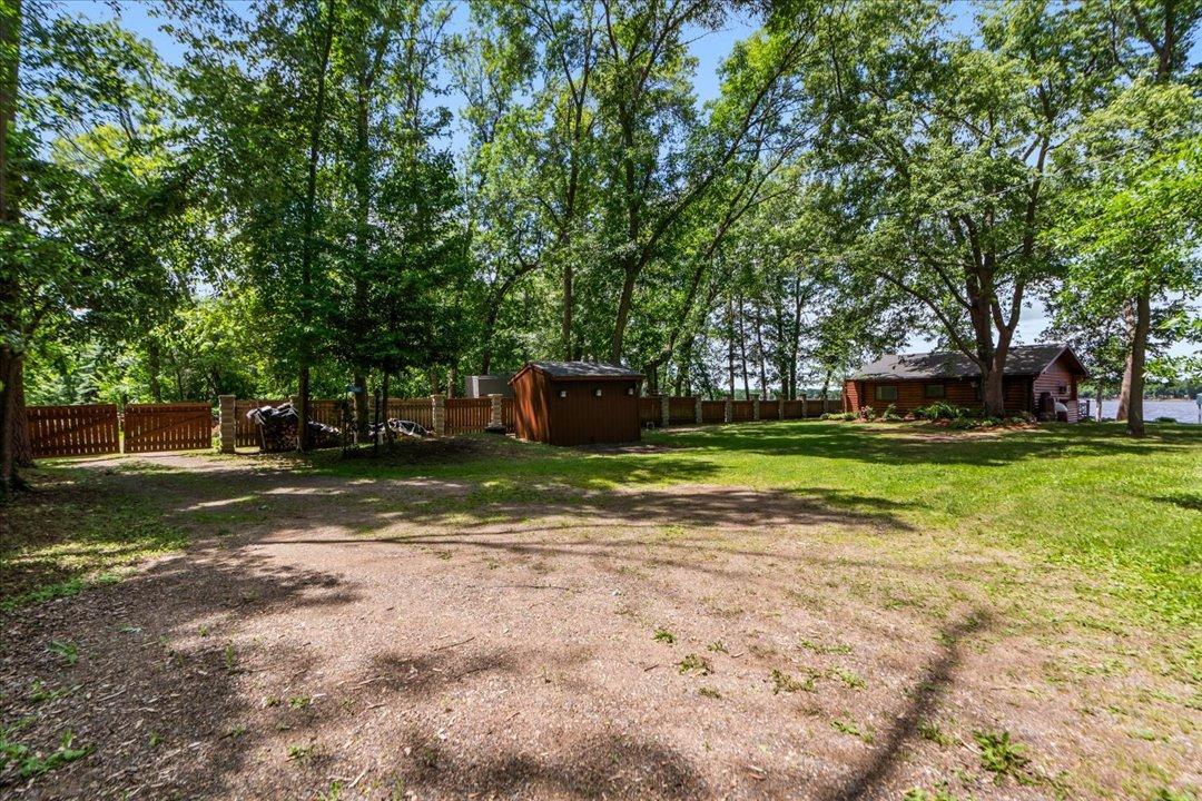 5061 Swan Trail, Fort Ripley MN 56449 - Photo 28 of 36