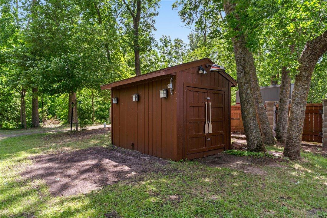 5061 Swan Trail, Fort Ripley MN 56449 - Photo 29 of 36
