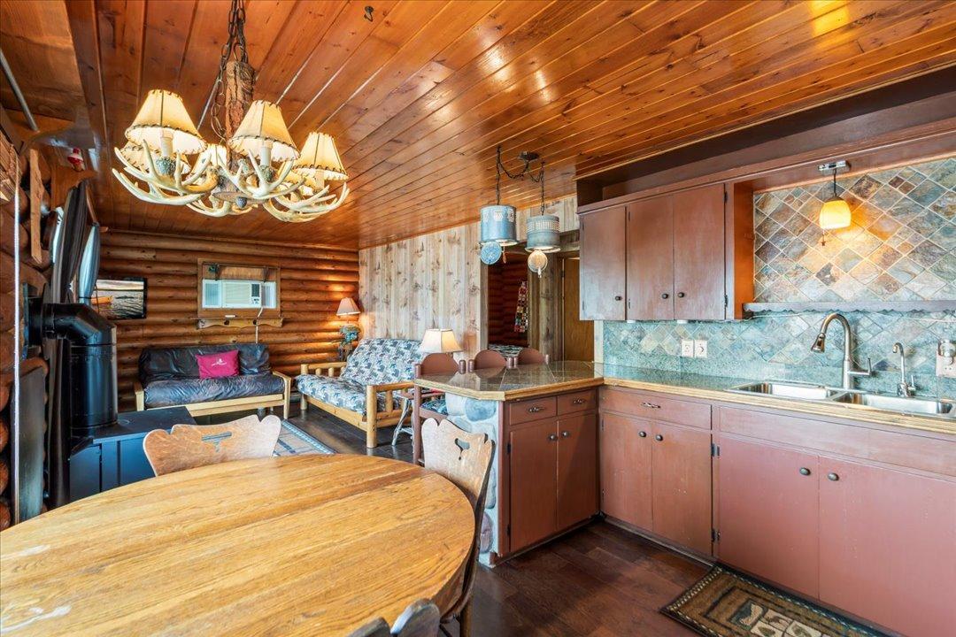 5061 Swan Trail, Fort Ripley MN 56449 - Photo 4 of 36