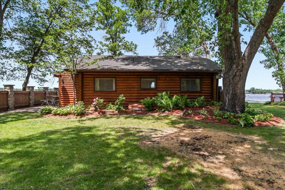 5061 Swan Trail, Fort Ripley MN 56449 - Photo 31 of 36