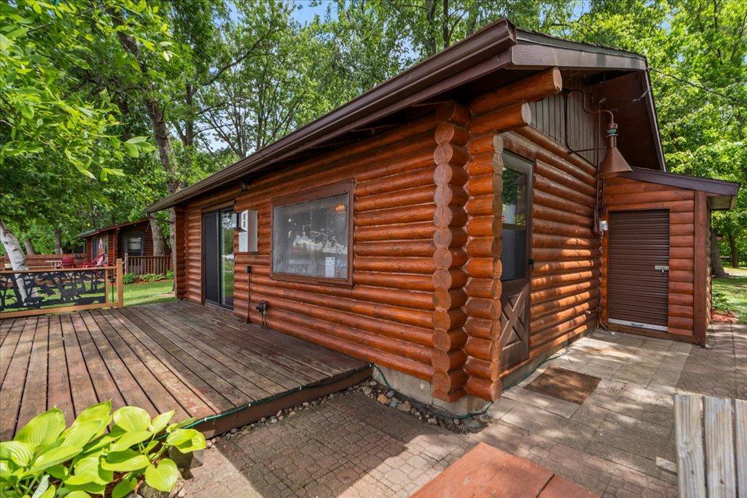 5061 Swan Trail, Fort Ripley MN 56449 - Photo 32 of 36
