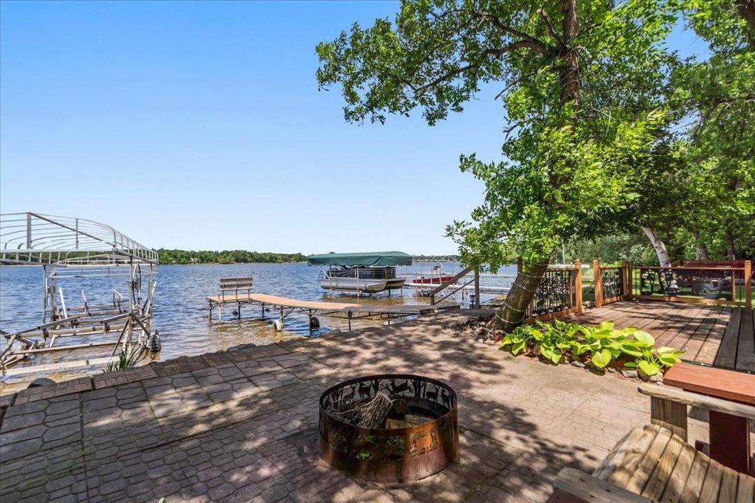 5061 Swan Trail, Fort Ripley MN 56449 - Photo 33 of 36