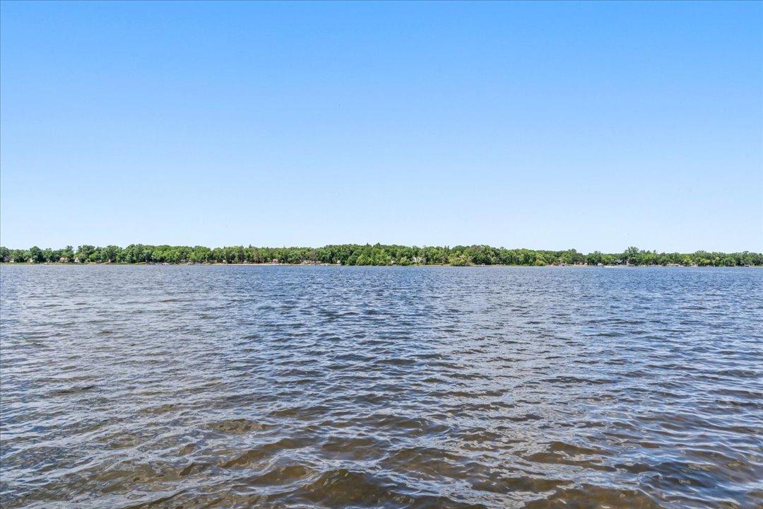 5061 Swan Trail, Fort Ripley MN 56449 - Photo 35 of 36