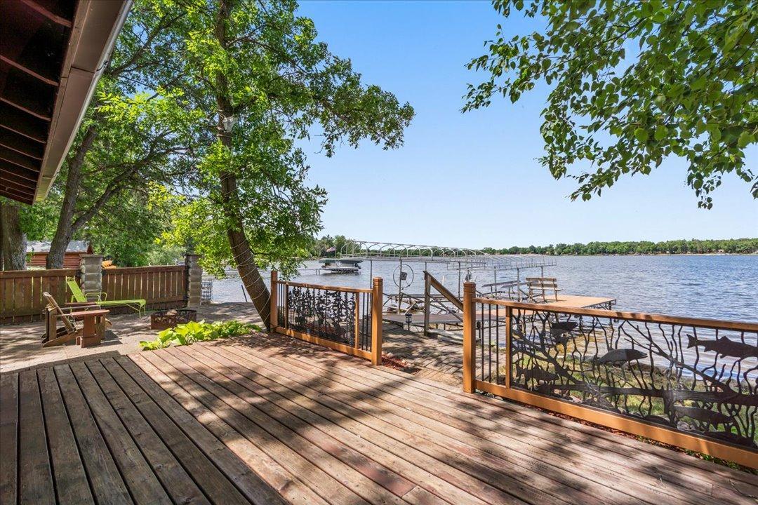 5061 Swan Trail, Fort Ripley MN 56449 - Photo 36 of 36