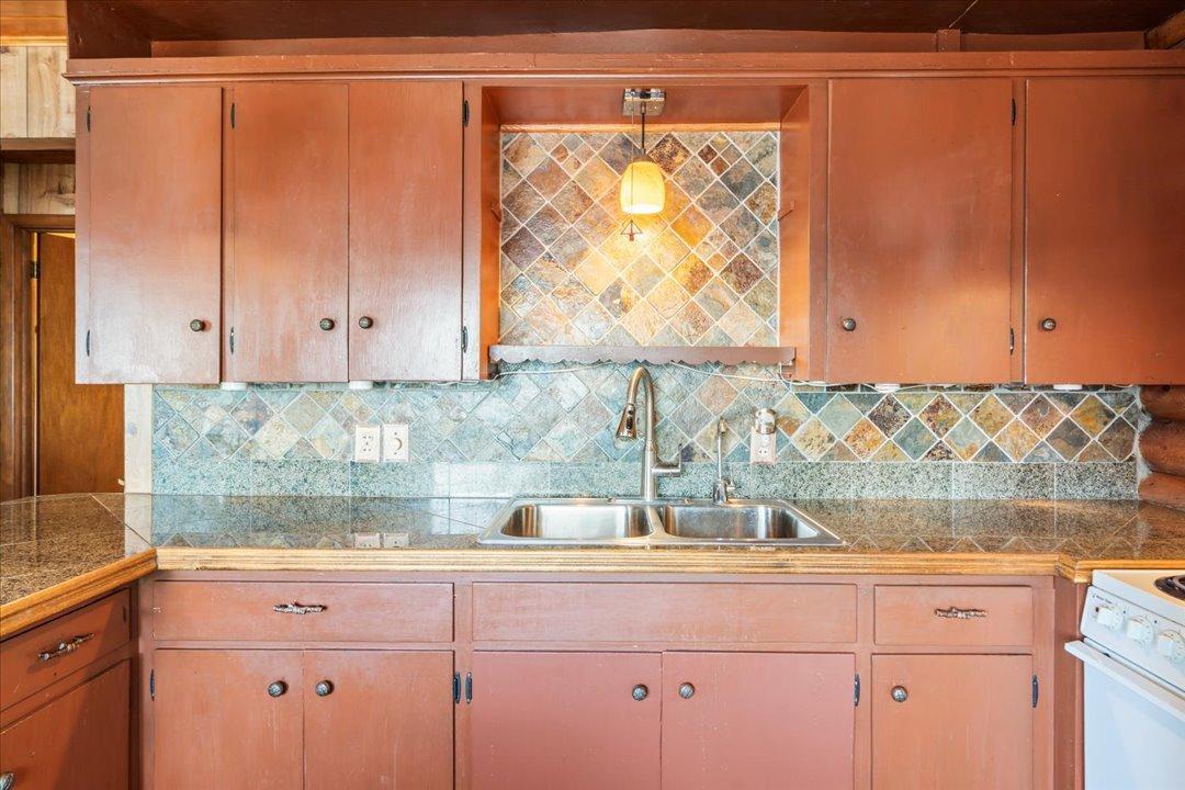 5061 Swan Trail, Fort Ripley MN 56449 - Photo 5 of 36