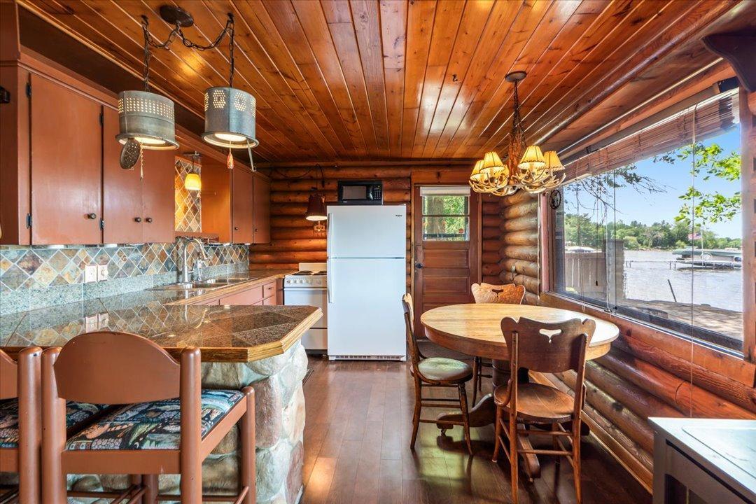 5061 Swan Trail, Fort Ripley MN 56449 - Photo 8 of 36