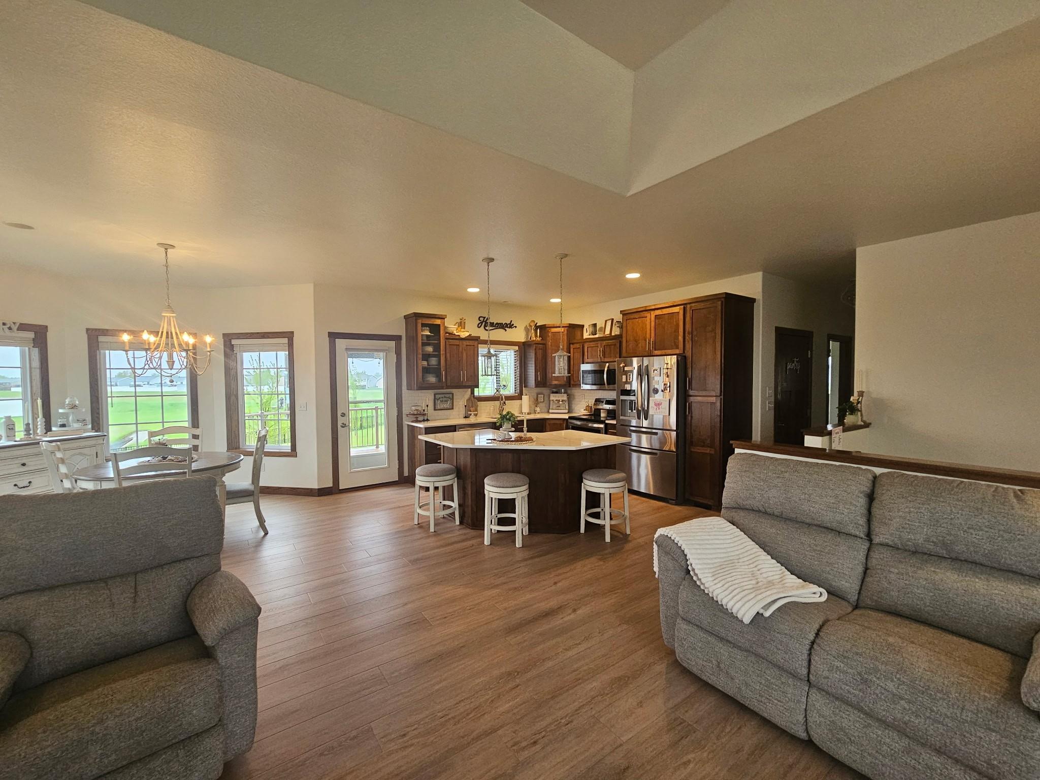 5002 45th S Avenue, Fargo ND 58104 - Photo 11 of 70