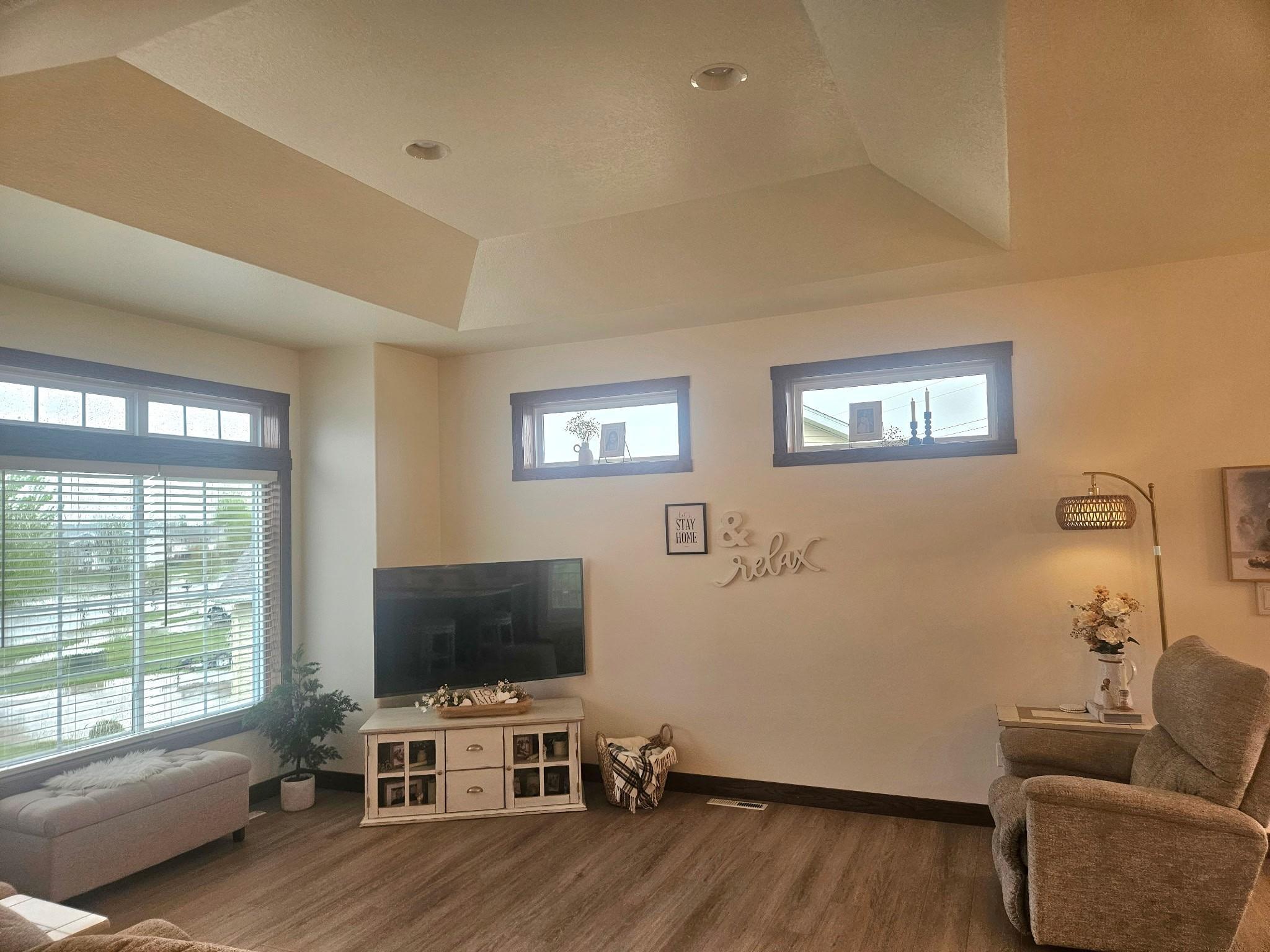 5002 45th S Avenue, Fargo ND 58104 - Photo 13 of 70