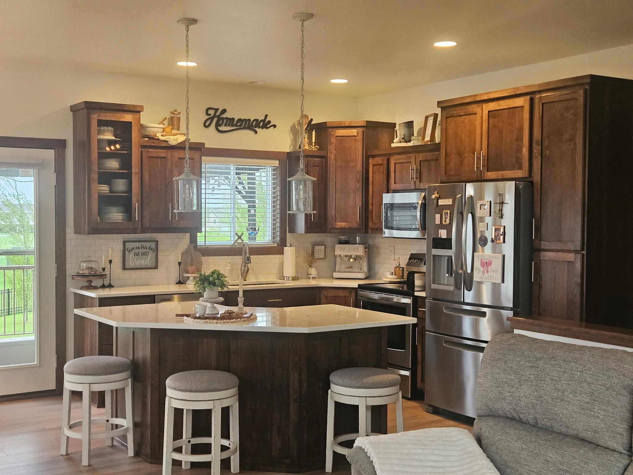 5002 45th S Avenue, Fargo ND 58104 - Photo 20 of 70