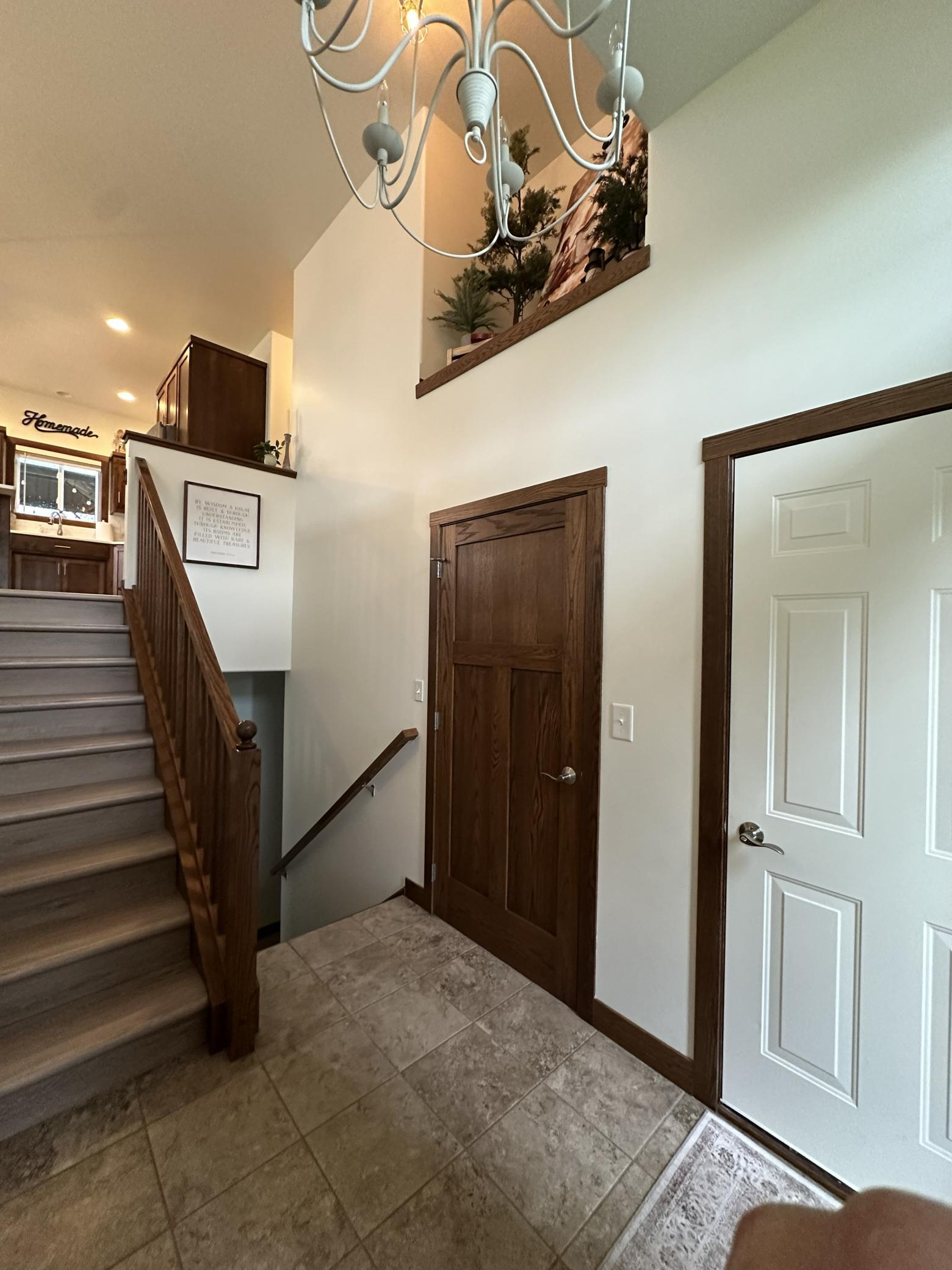5002 45th S Avenue, Fargo ND 58104 - Photo 3 of 70