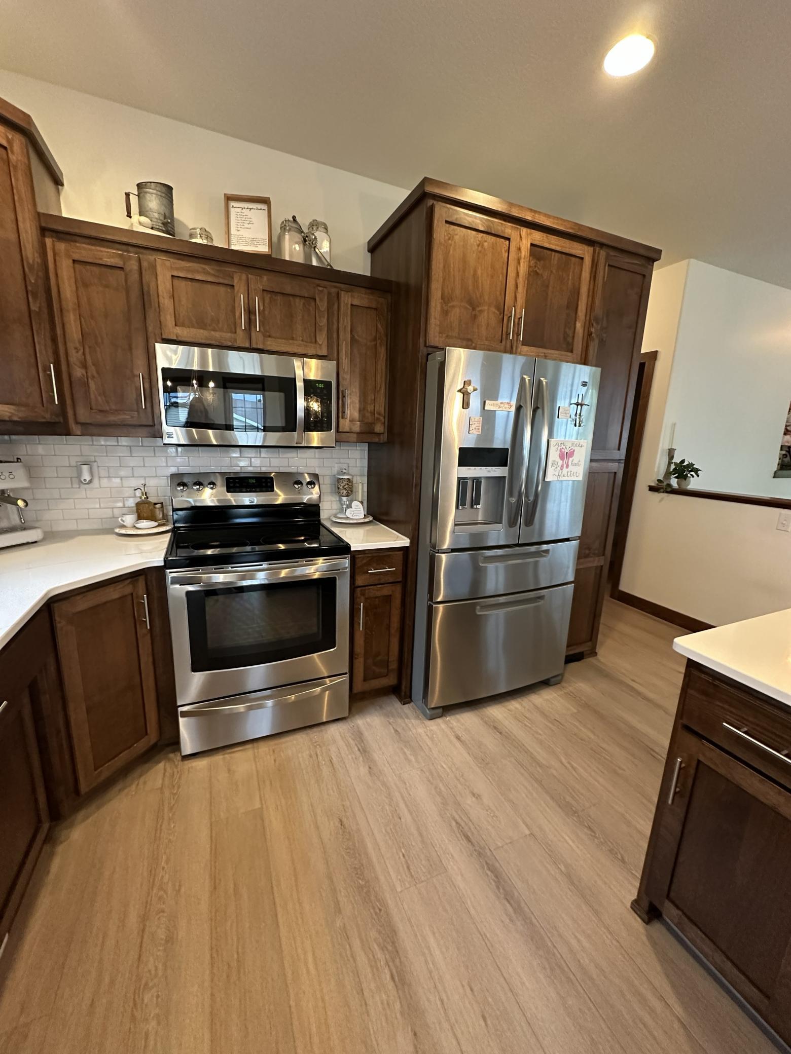 5002 45th S Avenue, Fargo ND 58104 - Photo 21 of 70