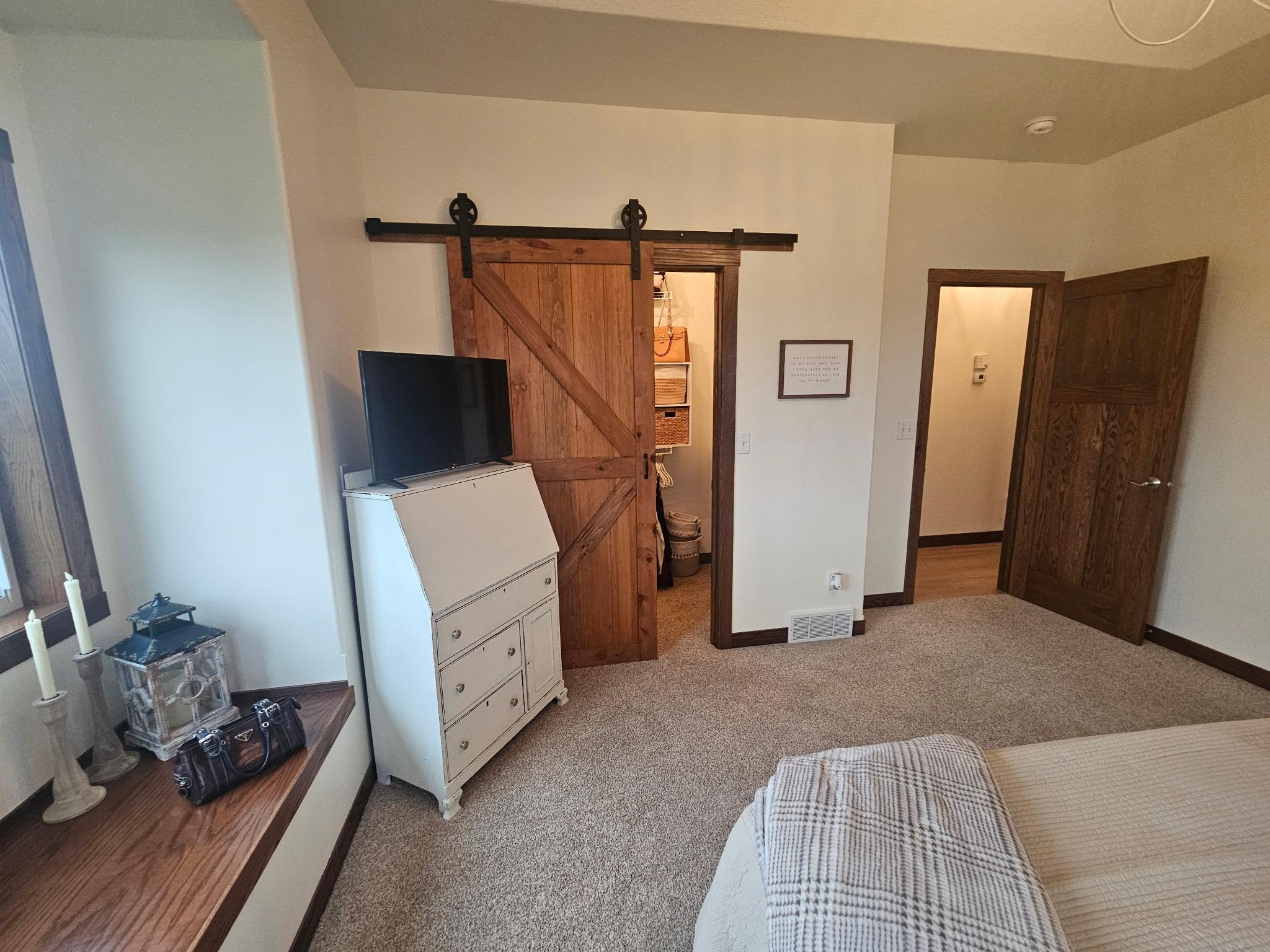 5002 45th S Avenue, Fargo ND 58104 - Photo 29 of 70