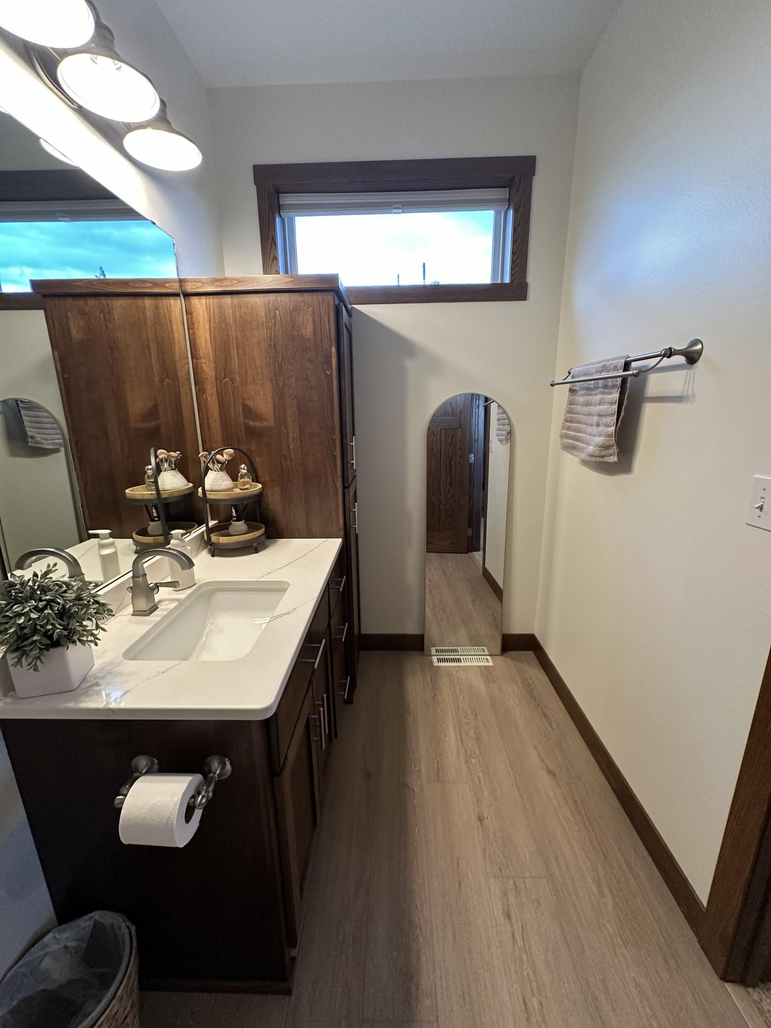5002 45th S Avenue, Fargo ND 58104 - Photo 30 of 70