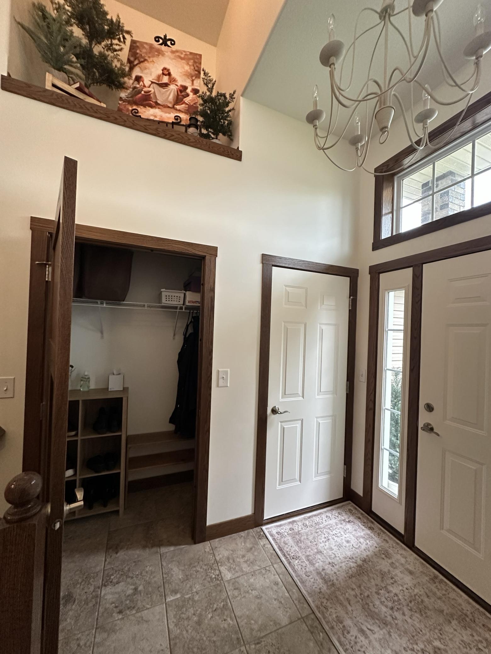 5002 45th S Avenue, Fargo ND 58104 - Photo 4 of 70