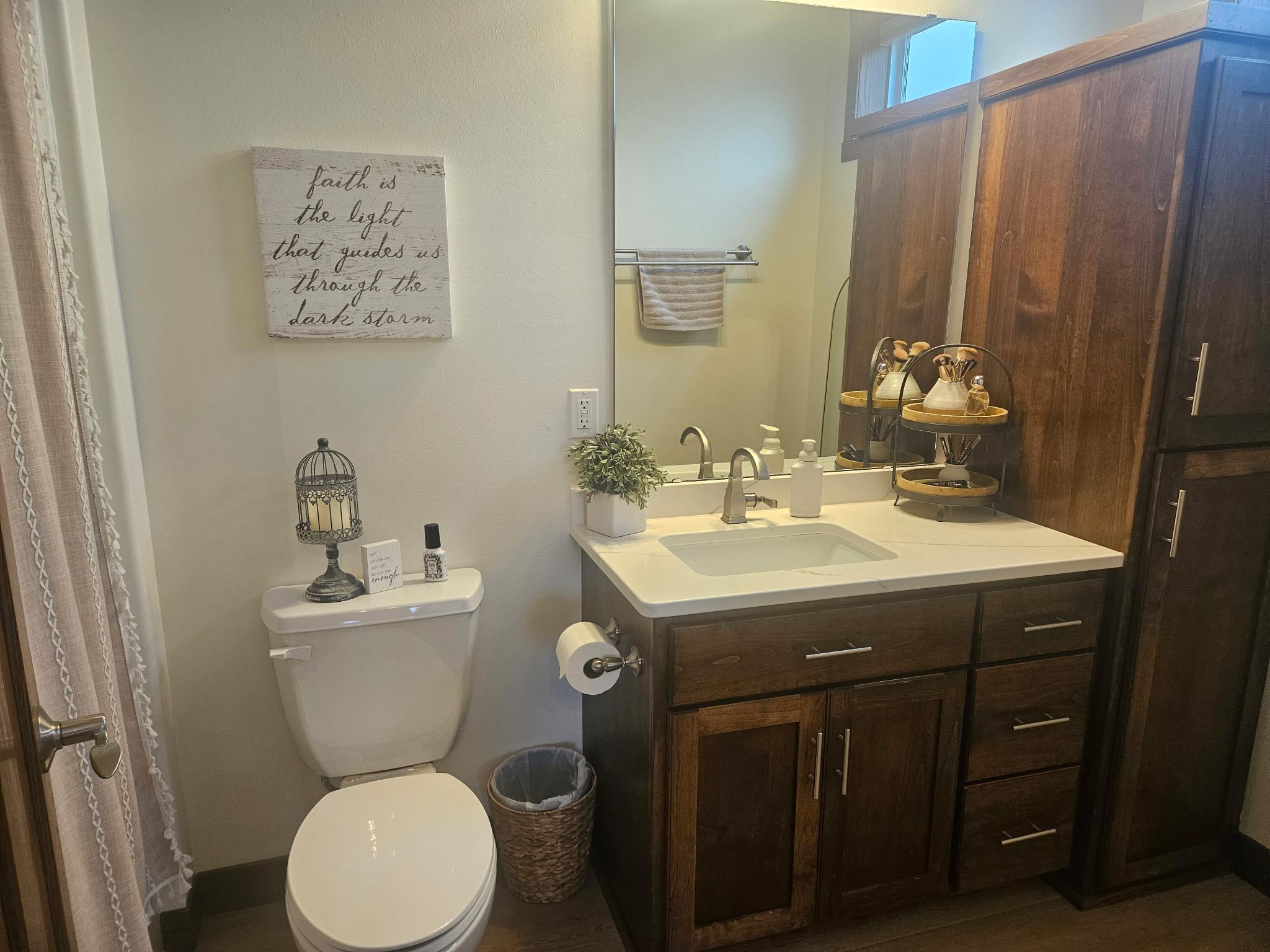 5002 45th S Avenue, Fargo ND 58104 - Photo 31 of 70