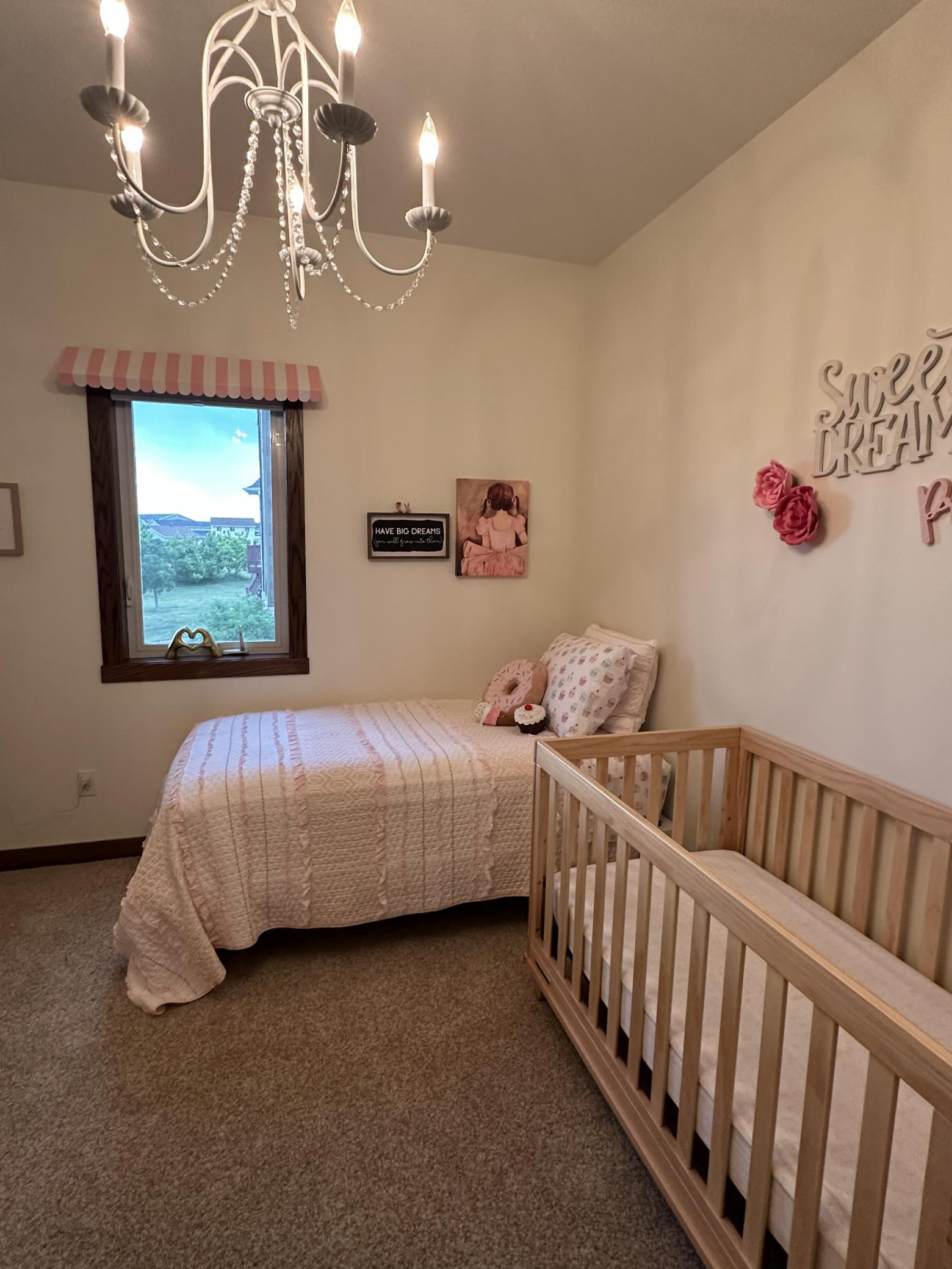 5002 45th S Avenue, Fargo ND 58104 - Photo 36 of 70