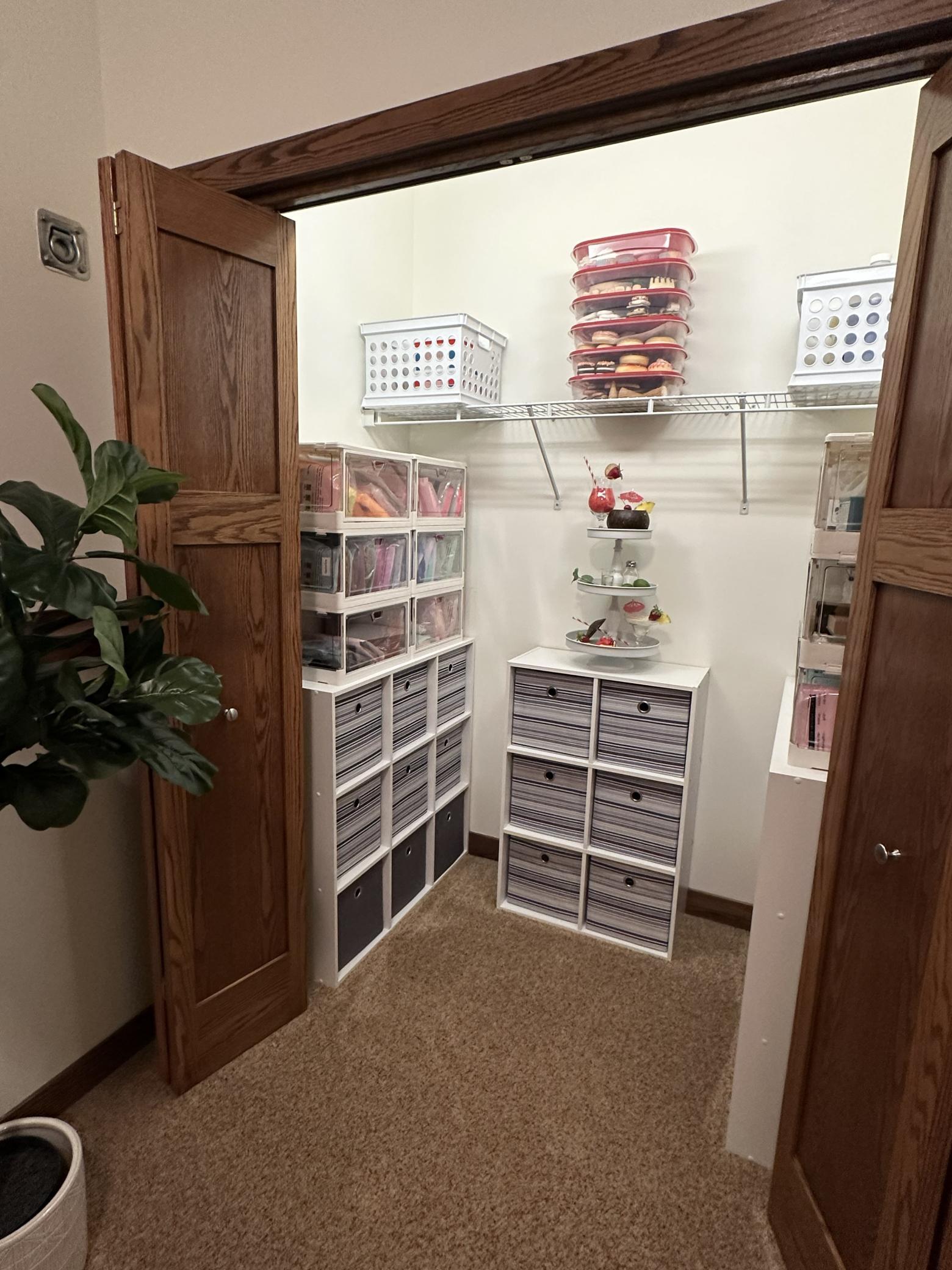 5002 45th S Avenue, Fargo ND 58104 - Photo 37 of 70