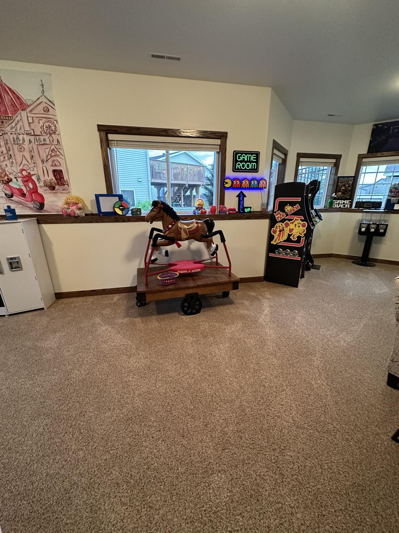5002 45th S Avenue, Fargo ND 58104 - Photo 43 of 70