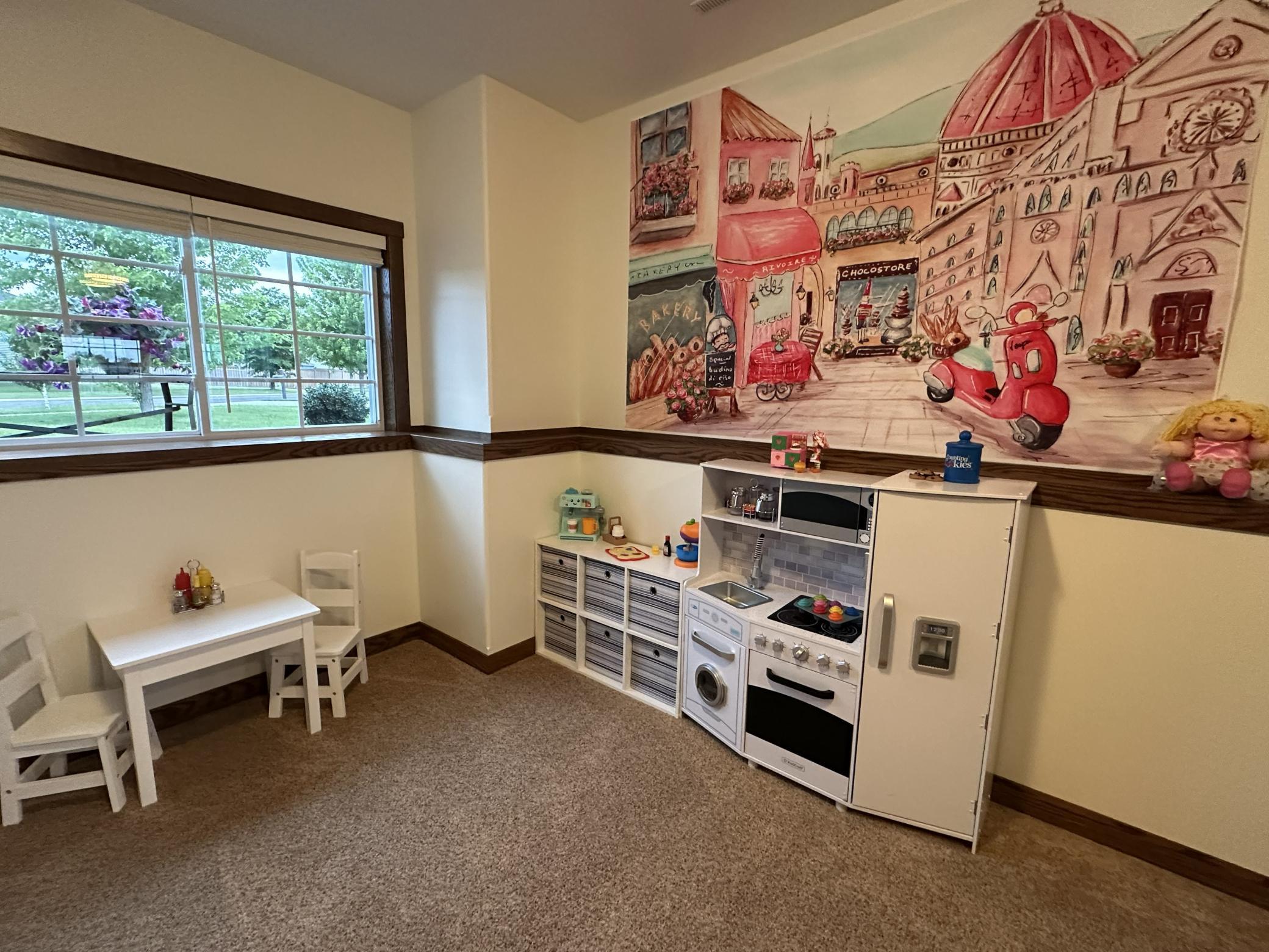 5002 45th S Avenue, Fargo ND 58104 - Photo 45 of 70