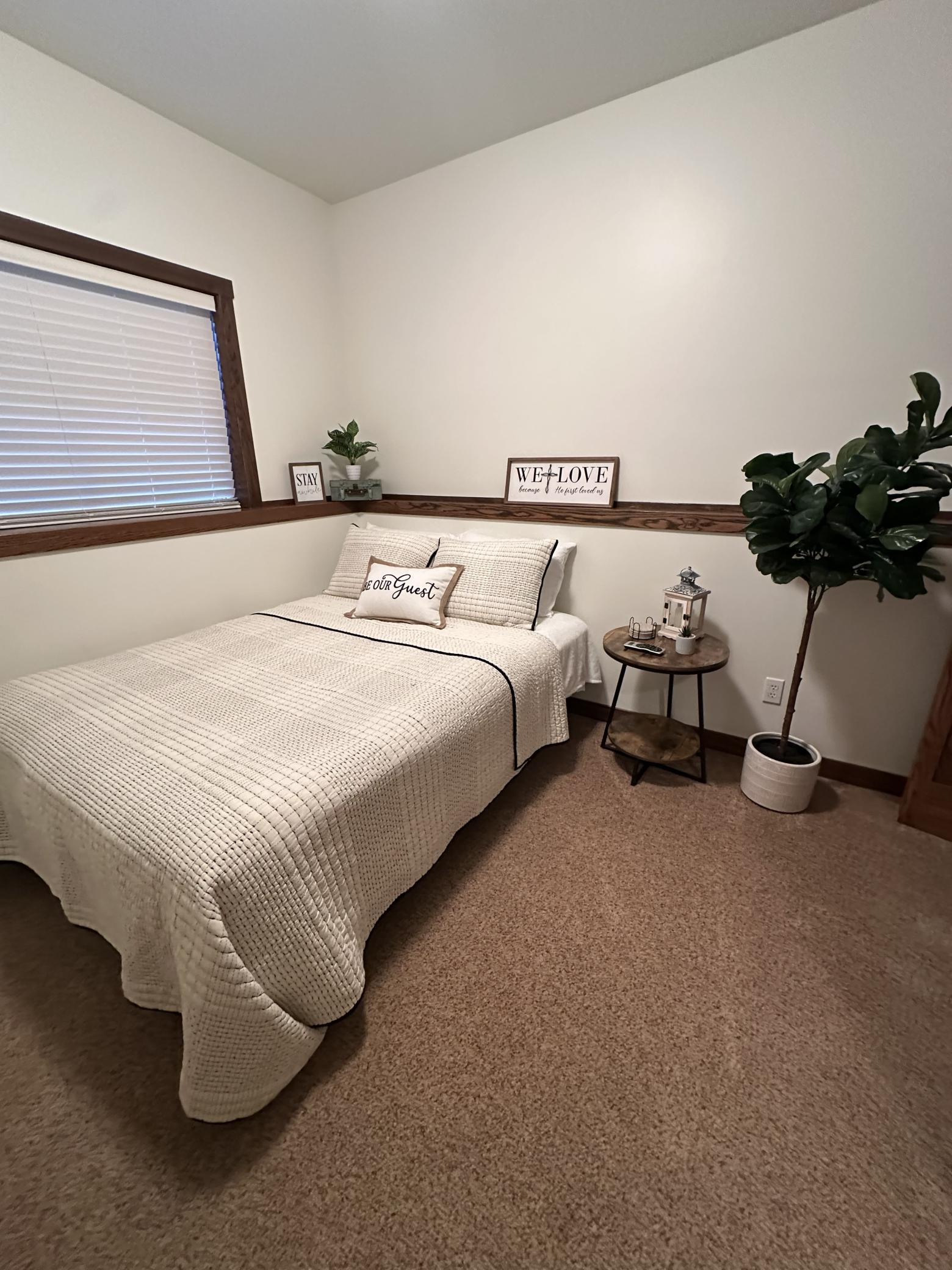 5002 45th S Avenue, Fargo ND 58104 - Photo 49 of 70