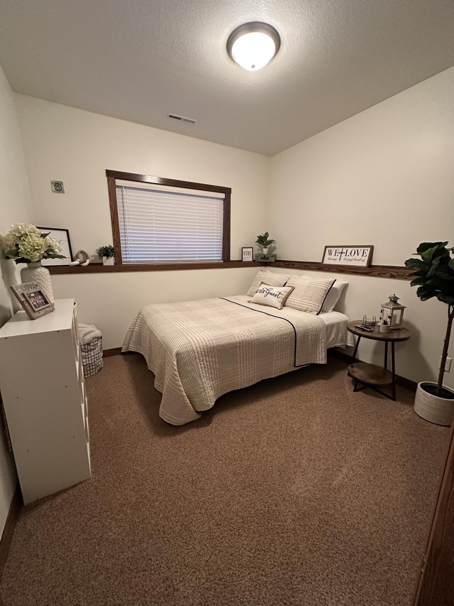 5002 45th S Avenue, Fargo ND 58104 - Photo 50 of 70