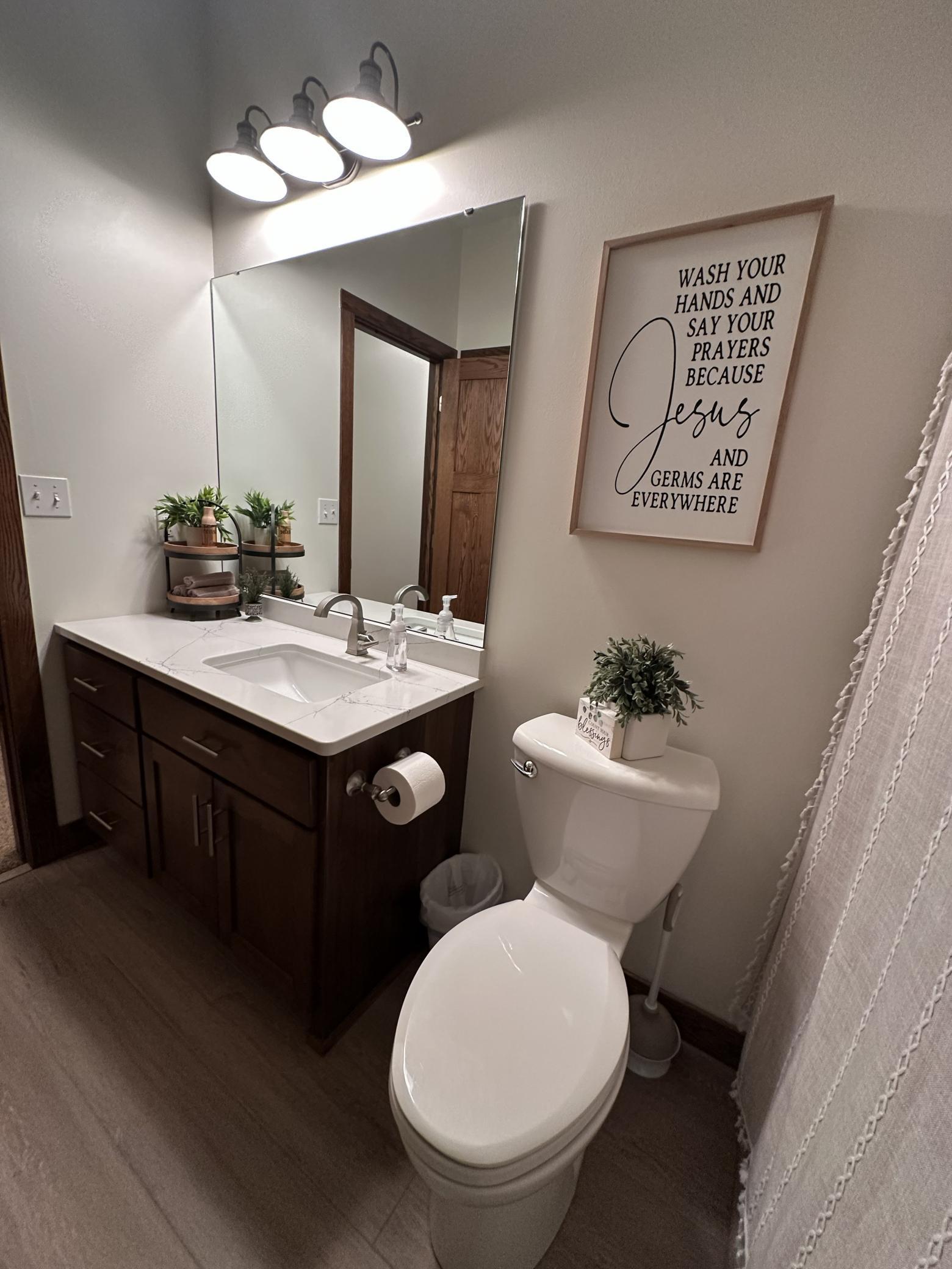 5002 45th S Avenue, Fargo ND 58104 - Photo 53 of 70