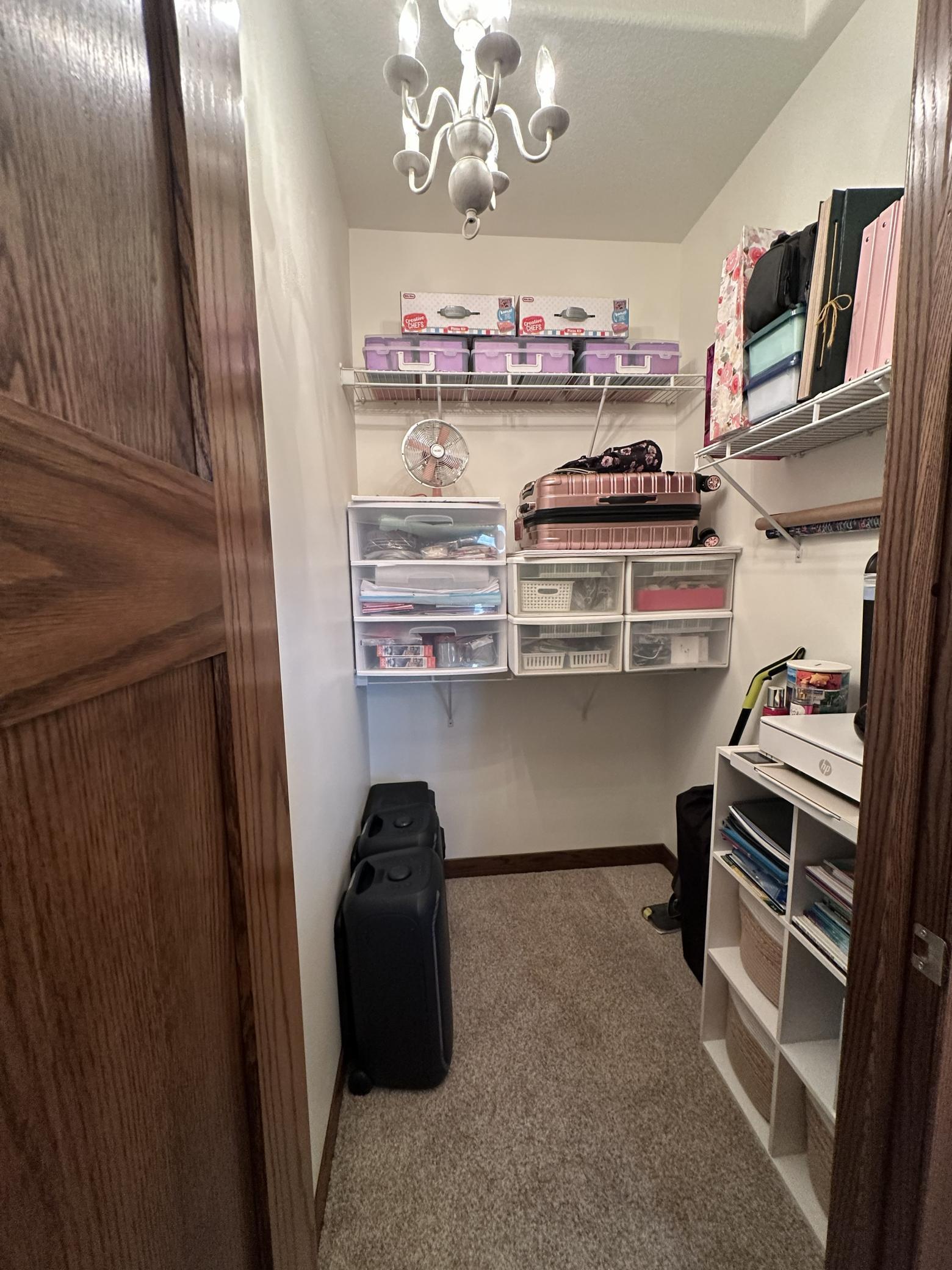 5002 45th S Avenue, Fargo ND 58104 - Photo 54 of 70