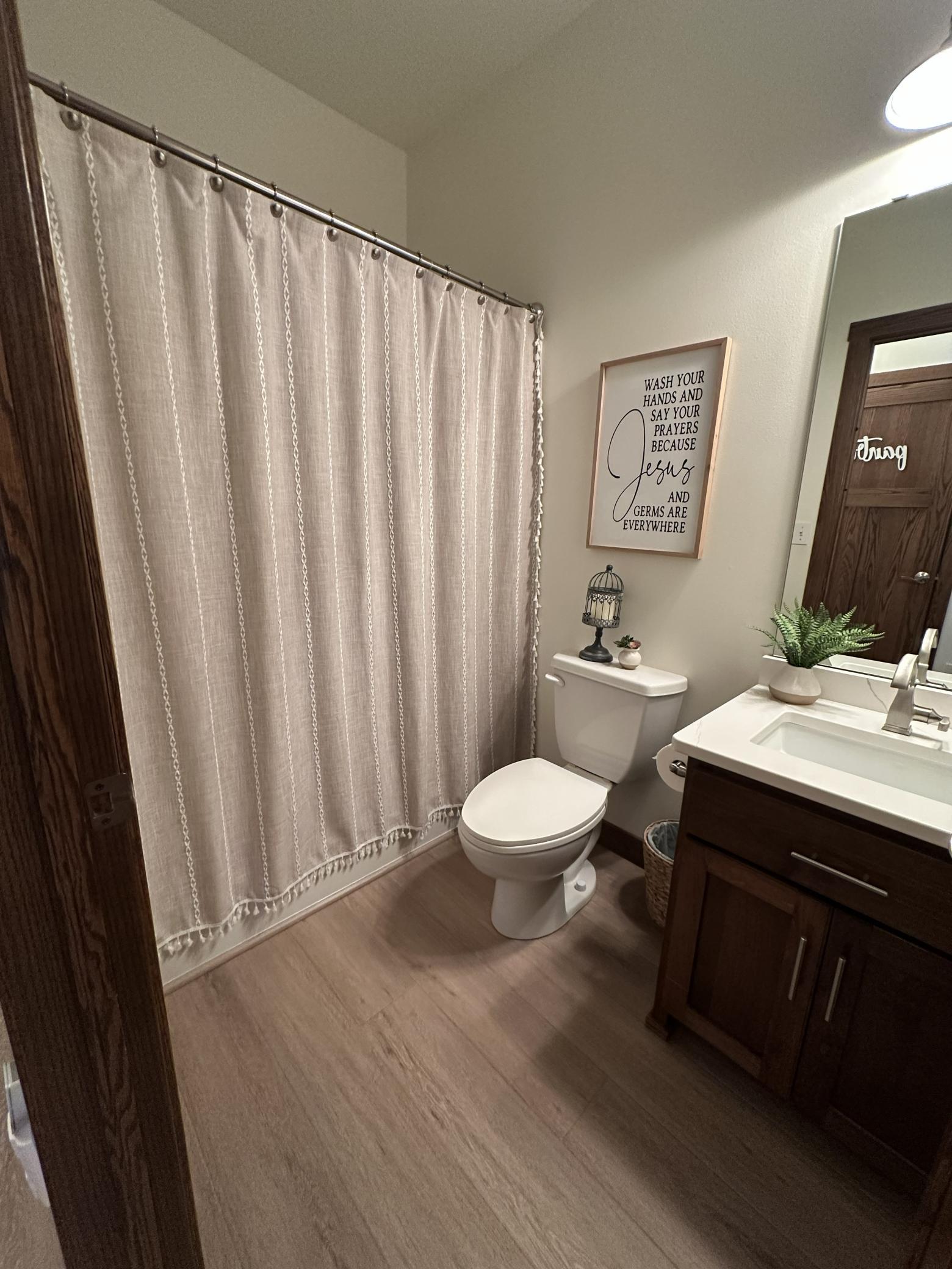 5002 45th S Avenue, Fargo ND 58104 - Photo 57 of 70