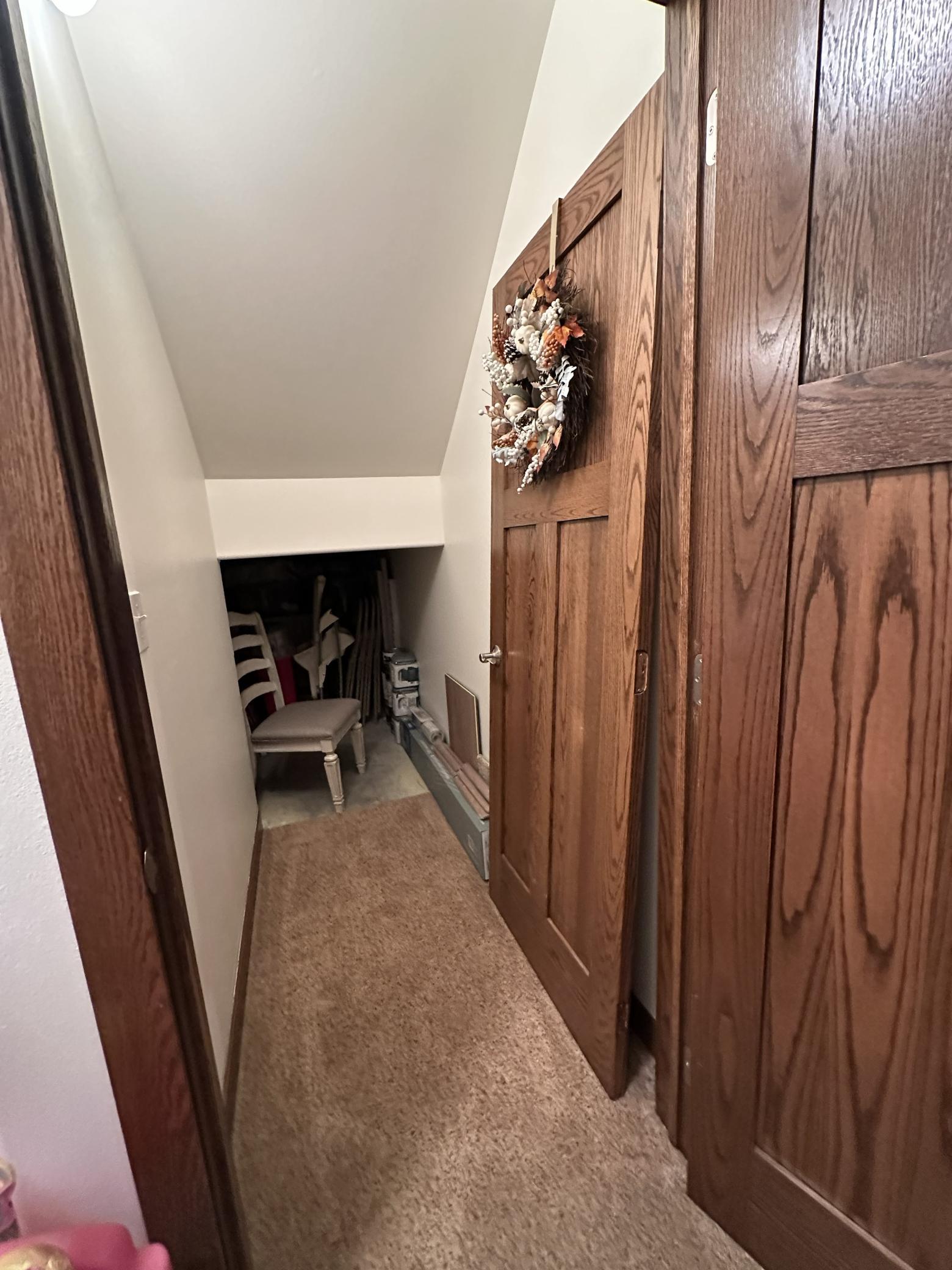 5002 45th S Avenue, Fargo ND 58104 - Photo 58 of 70