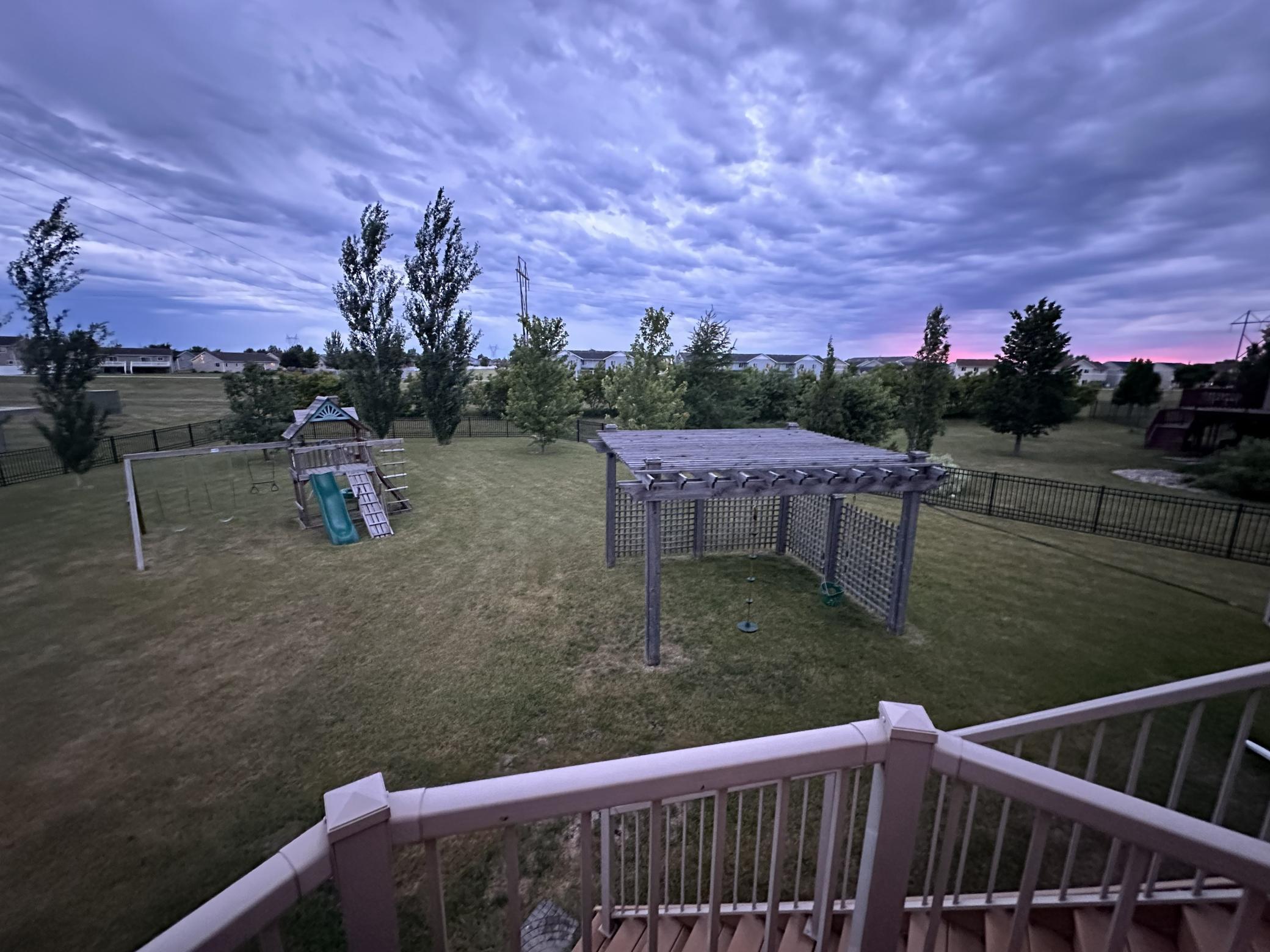 5002 45th S Avenue, Fargo ND 58104 - Photo 67 of 70